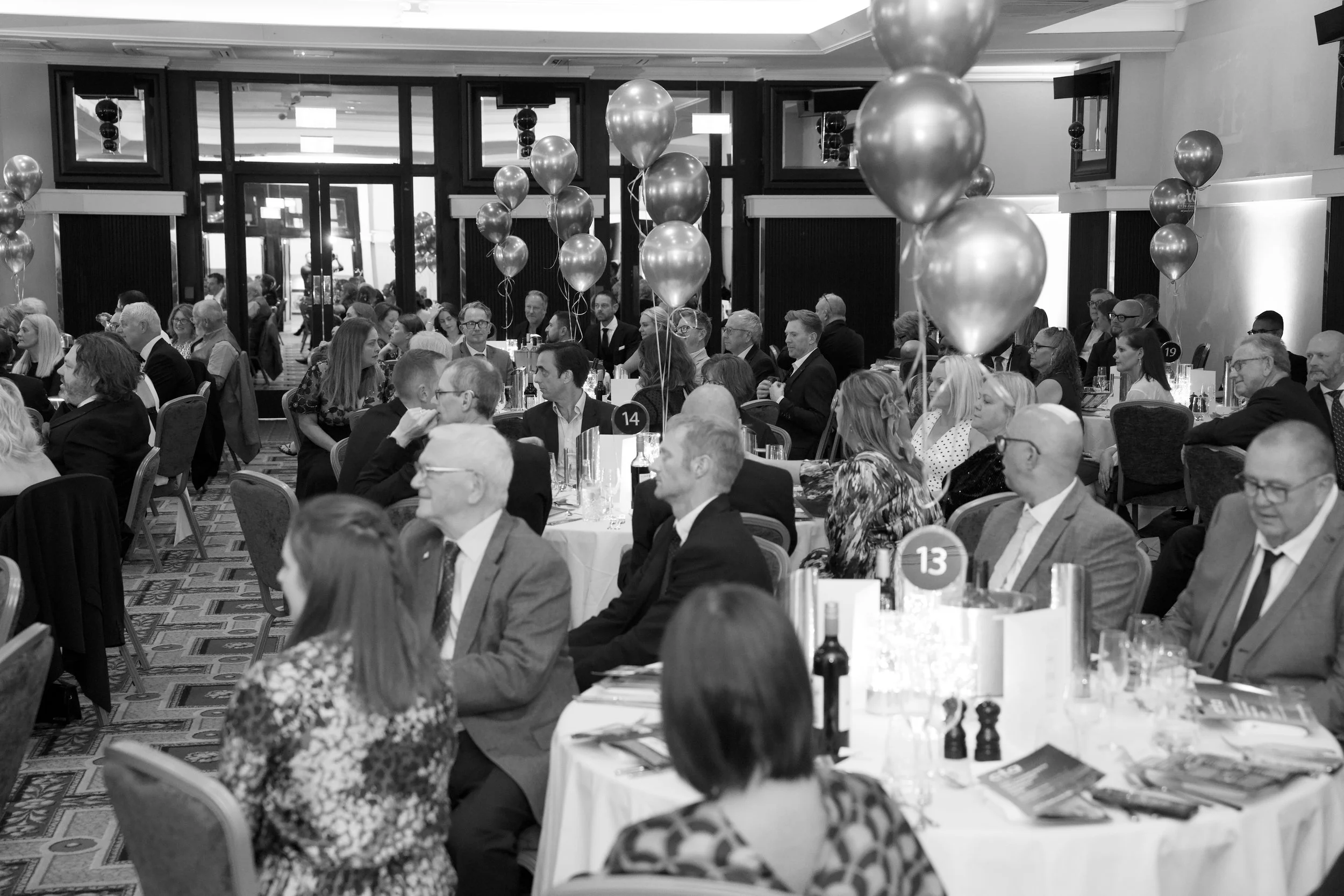 HJBphotography.com_CTAAwards_2. Awards_015.jpg