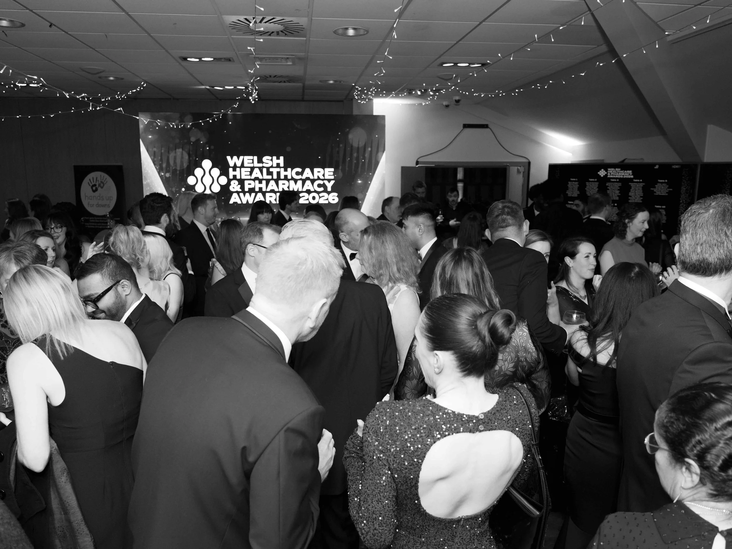 KyronMedia_TheValeHotel_PharmacyAwards2026_DrinksReceptionWEB_50.jpg