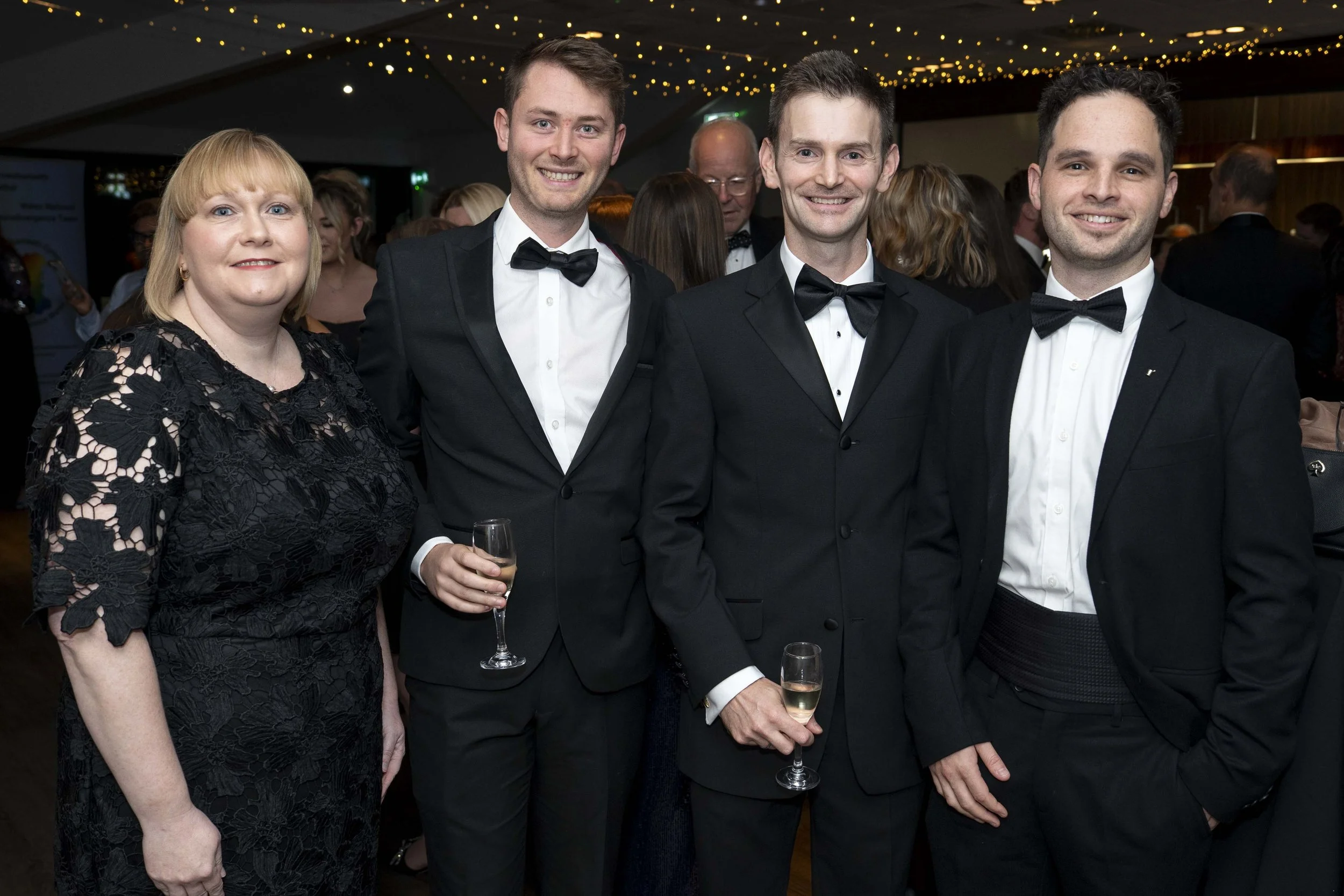 WelshHealthcareAwards2025_Drinks Reception_014_HJBphotography.com.jpg