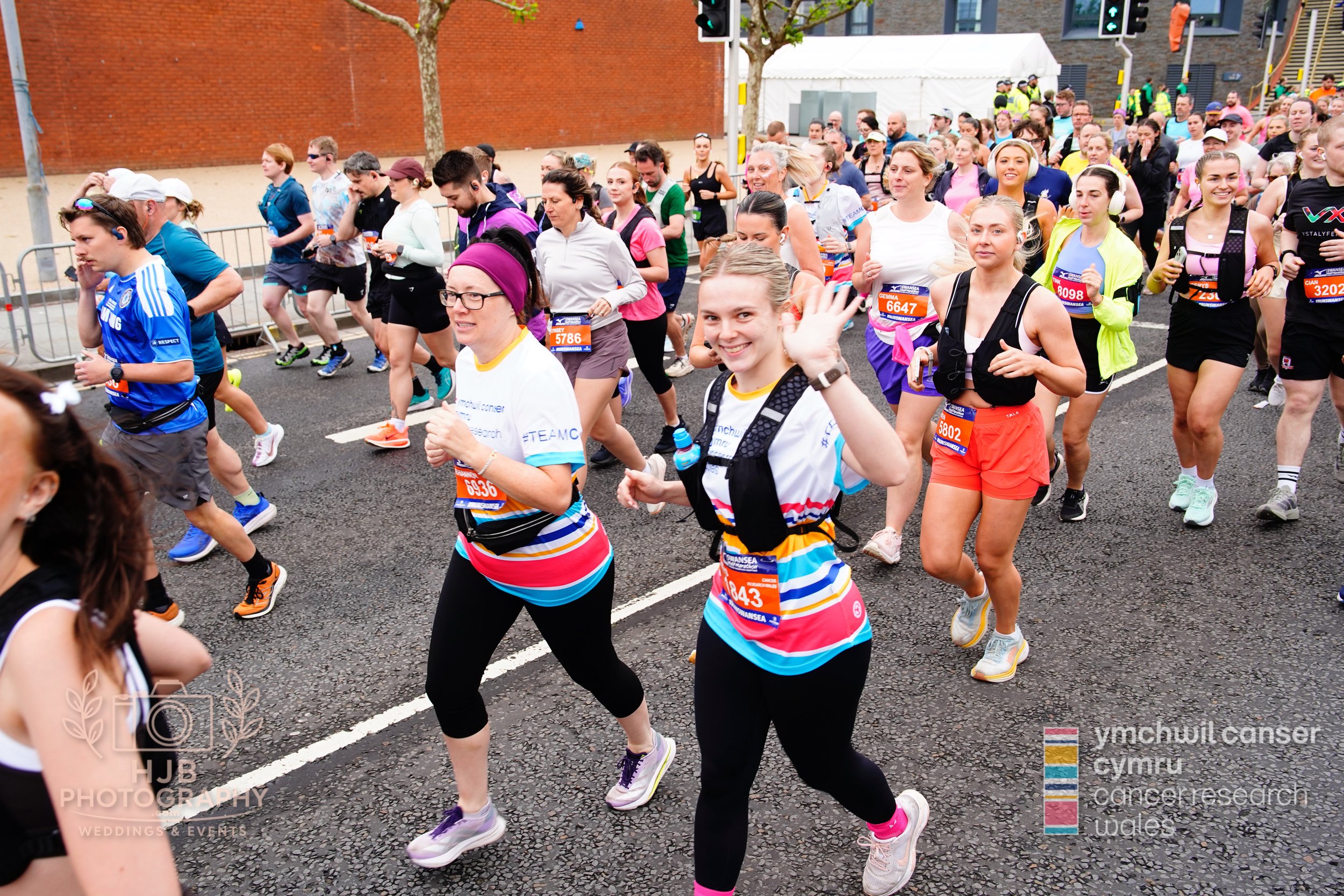 HJBphotography.com_CRWSwanseaHalf_2. The Start_50.jpg