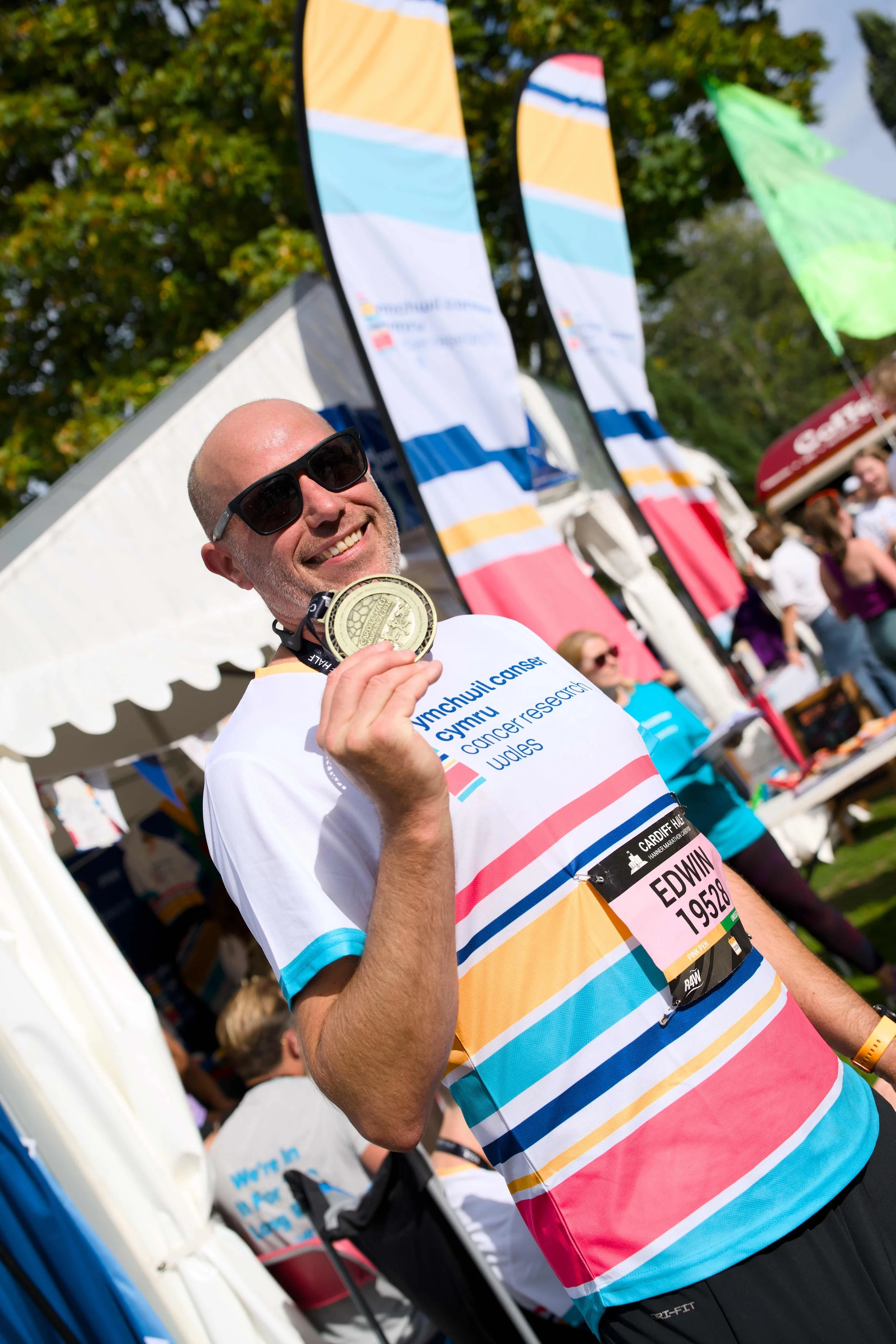 CRW_Cardiff_Half_Marathon_2026_Medals_ 040.jpg