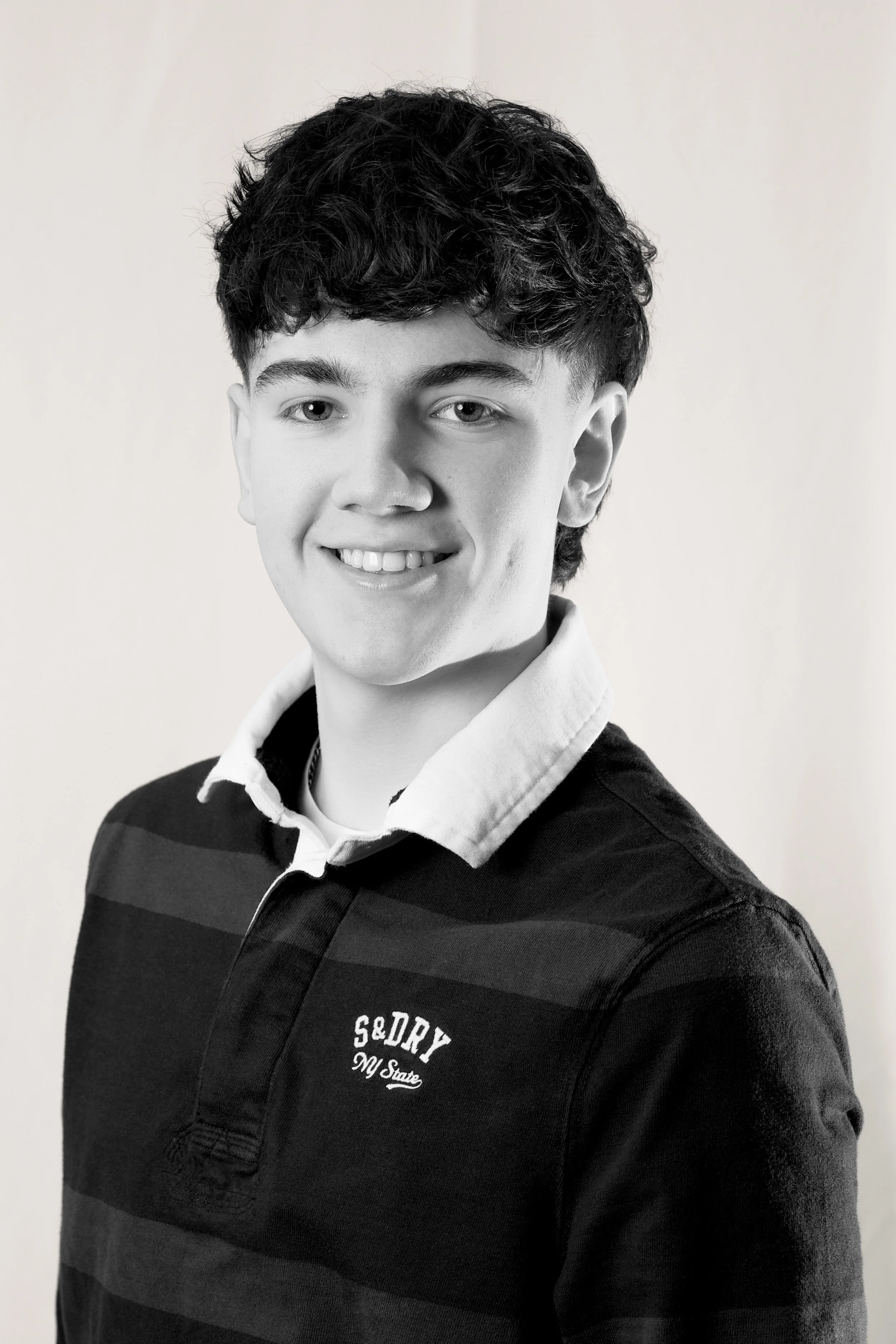 Harry_Original Cropped_49.jpg