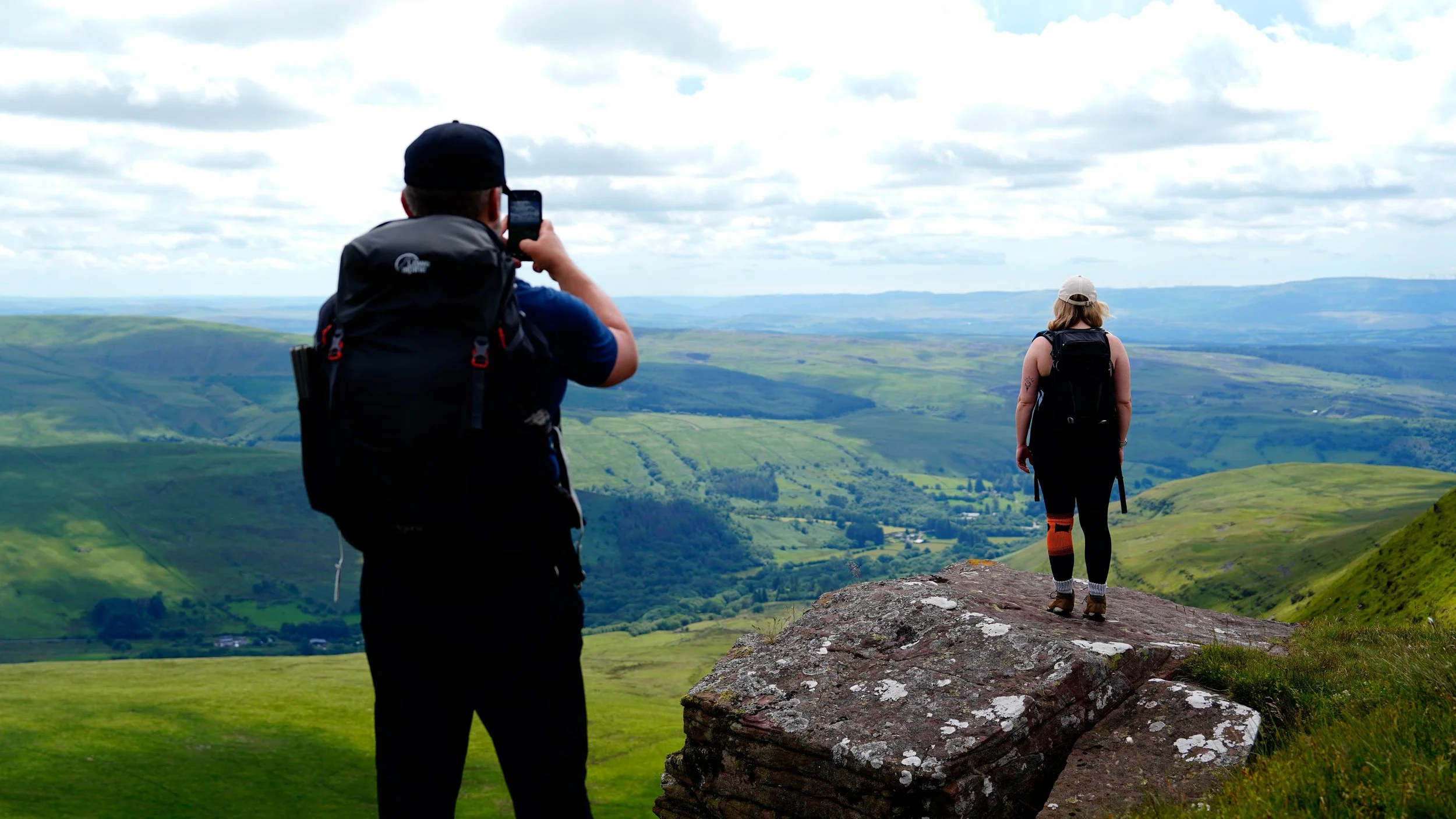 HJBphotography.com_SouthWalesAdventurers_21June__32.jpg