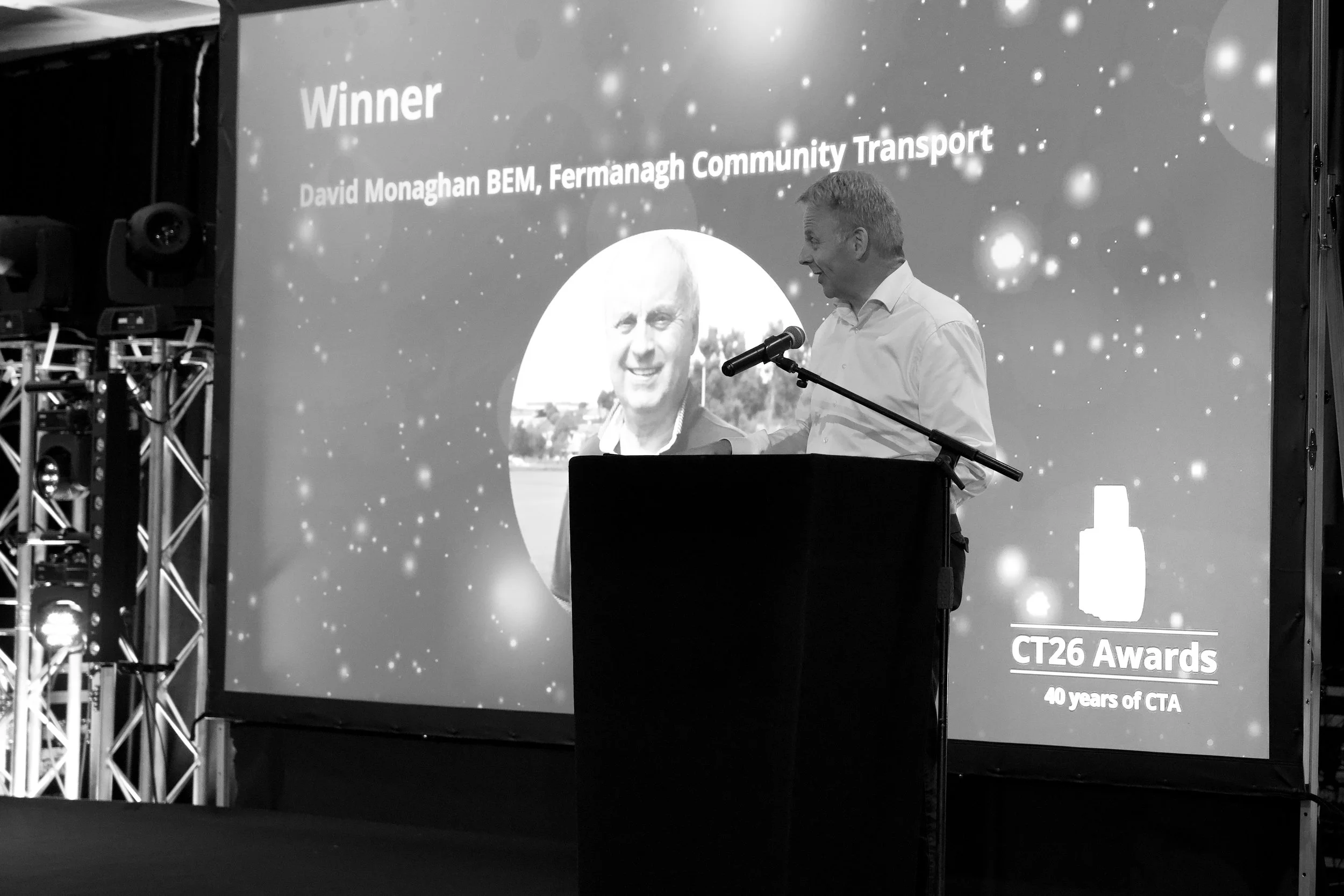 HJBphotography.com_CTAAwards_2. Awards_086.jpg