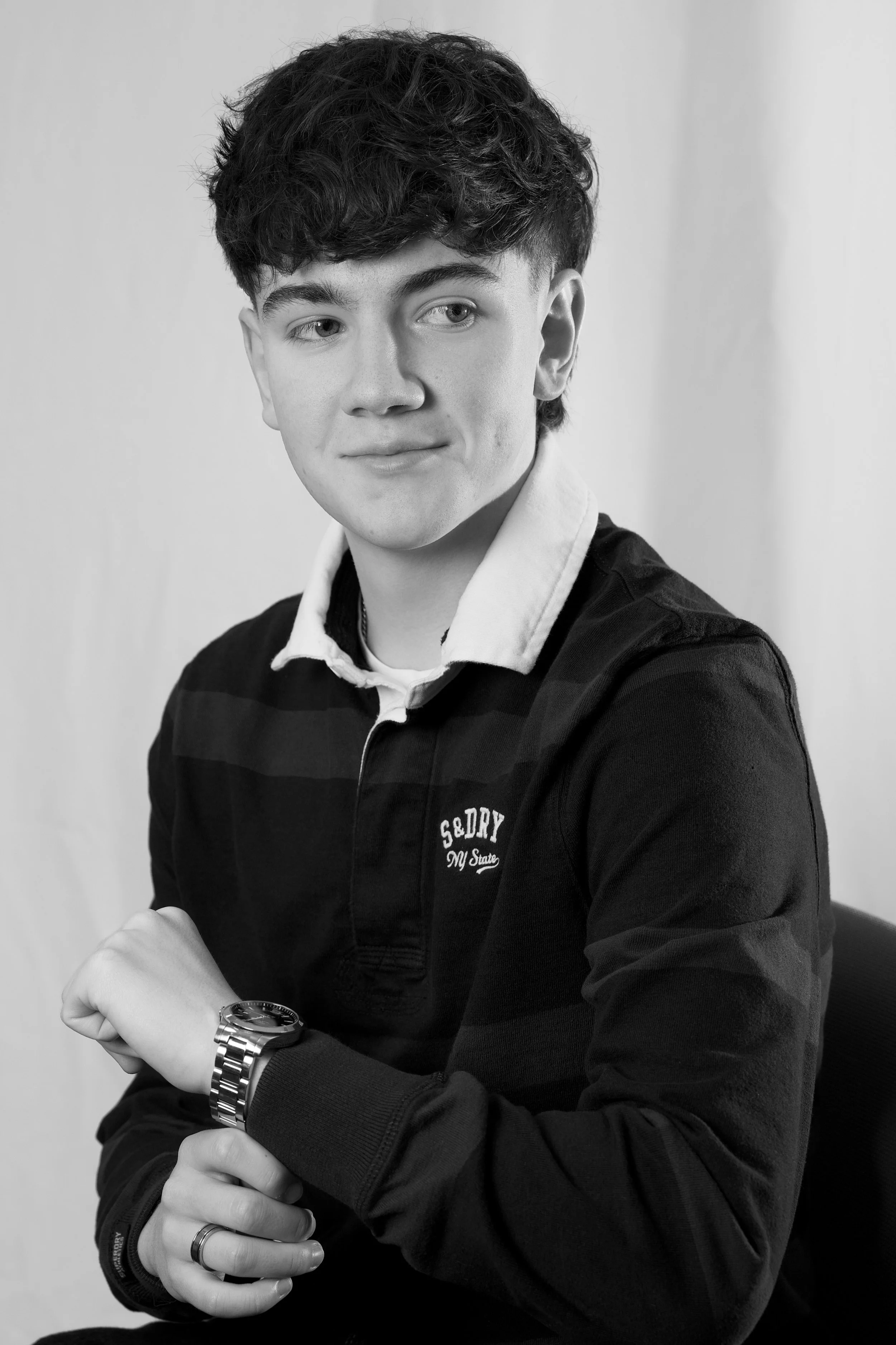 Harry_Original Cropped_05.jpg