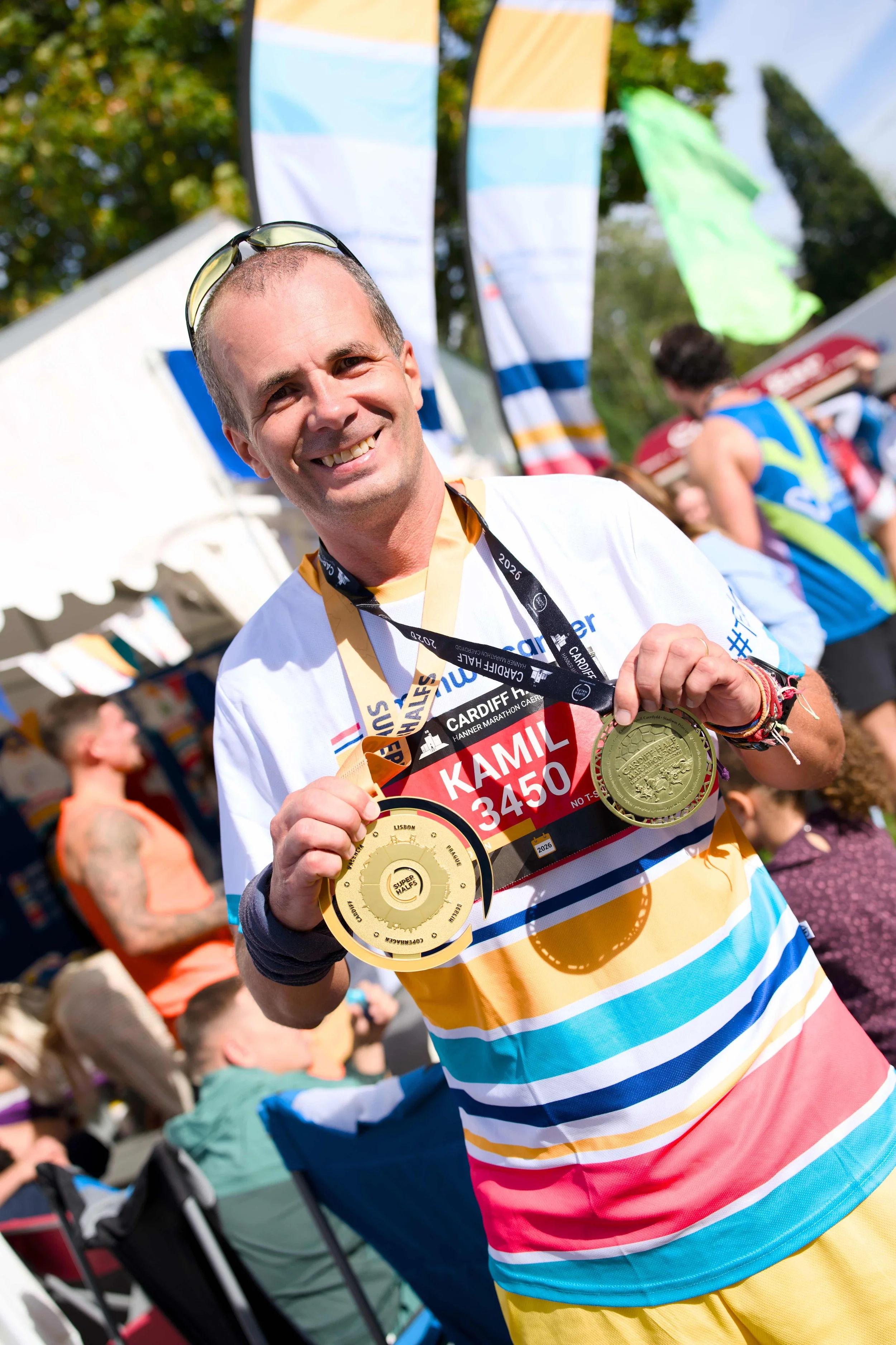 CRW_Cardiff_Half_Marathon_2026_Medals_ 027.jpg