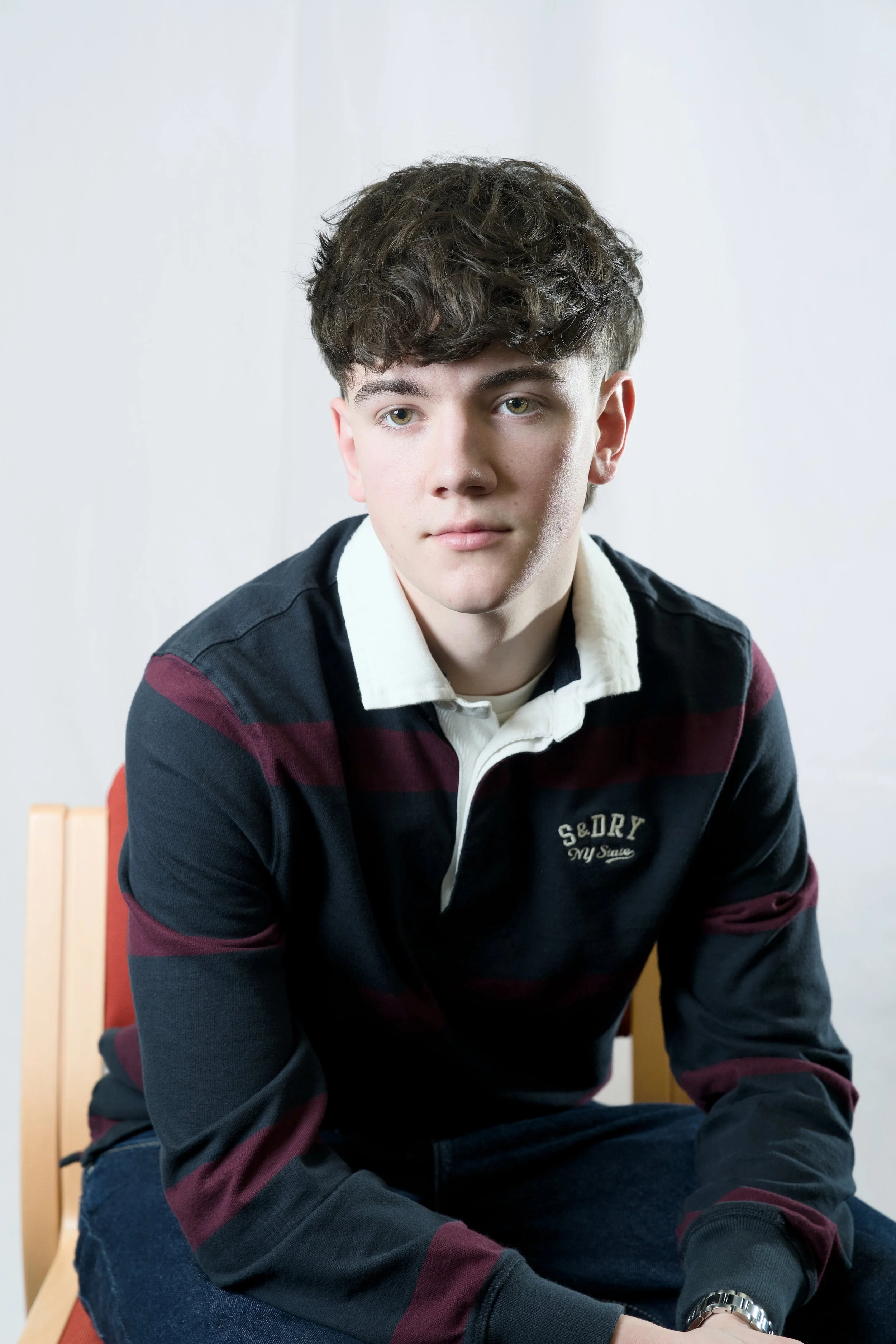 Harry_Original_29.jpg