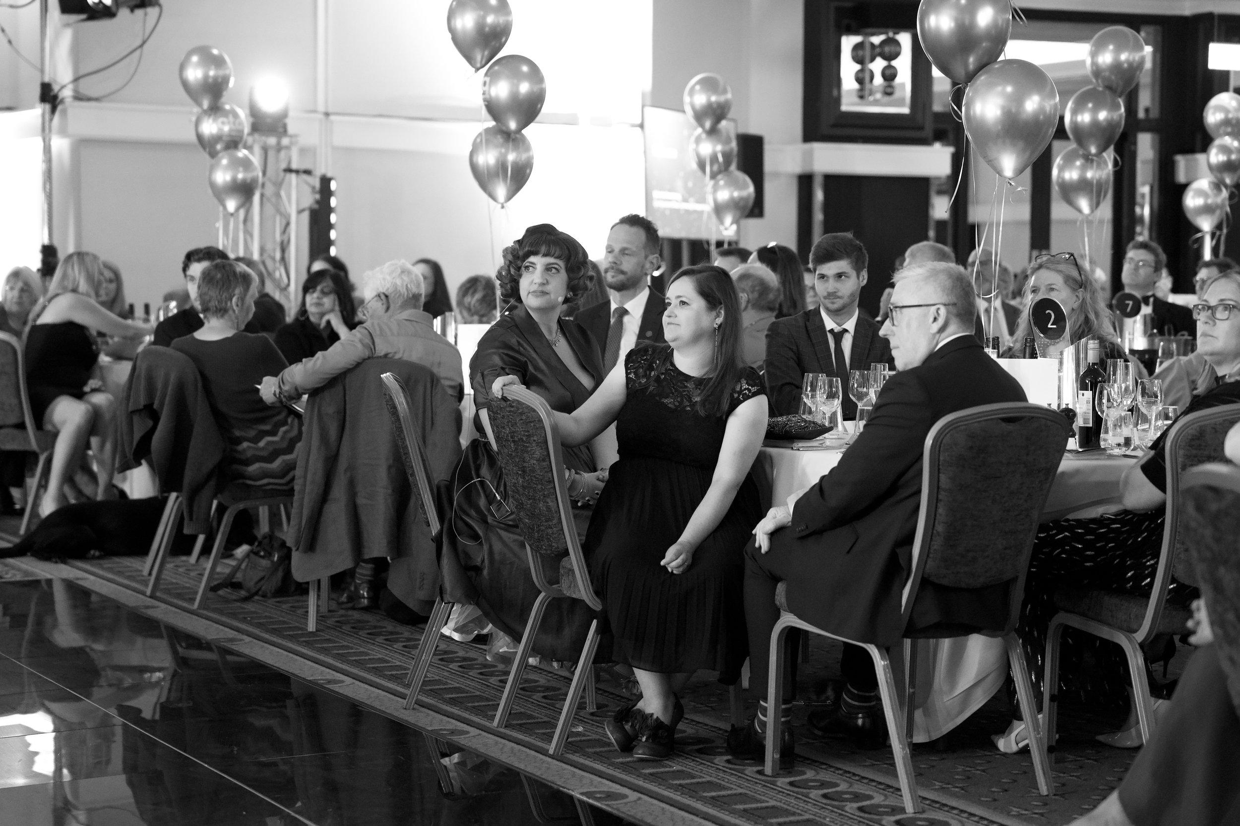 HJBphotography.com_CTAAwards_2. Awards_009.jpg