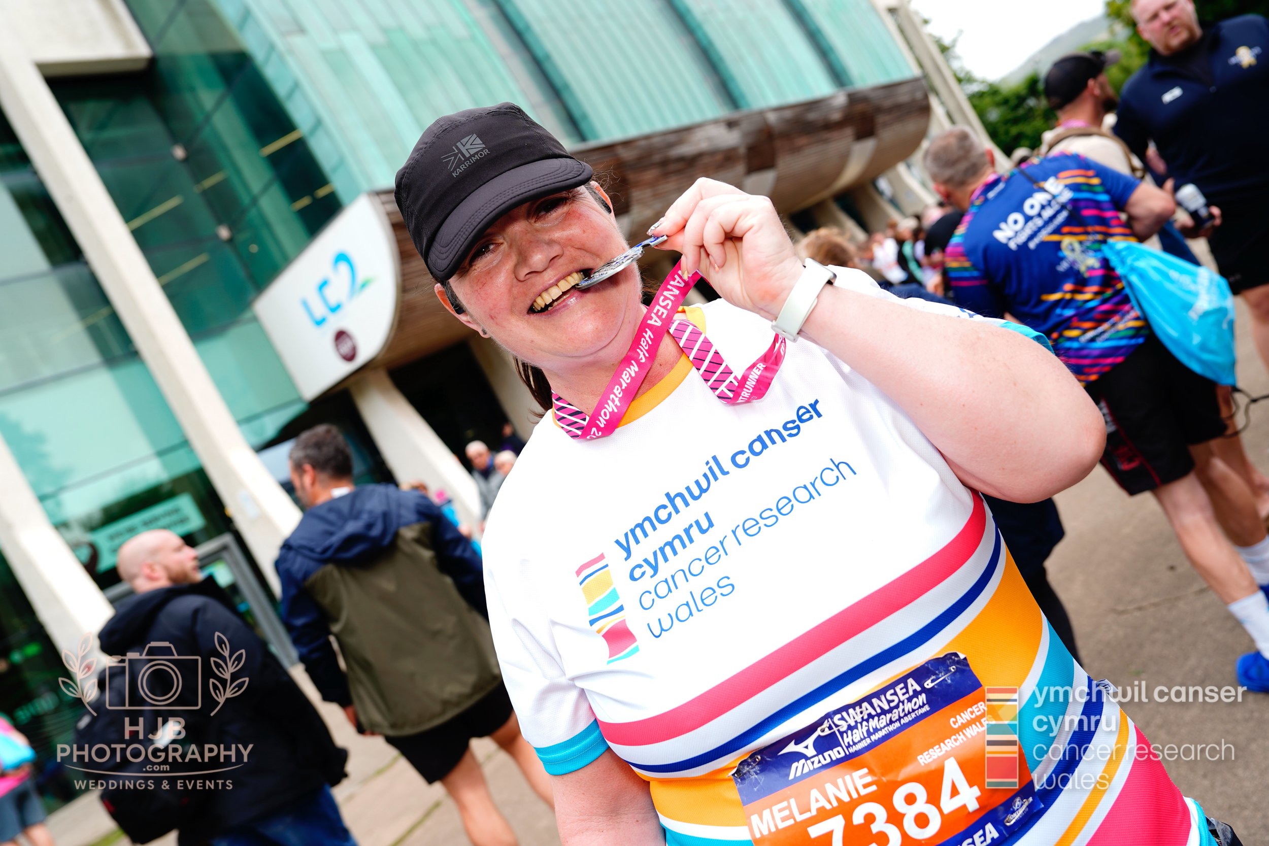 HJBphotography.com_CRWSwanseaHalf_4. Medals_35.jpg