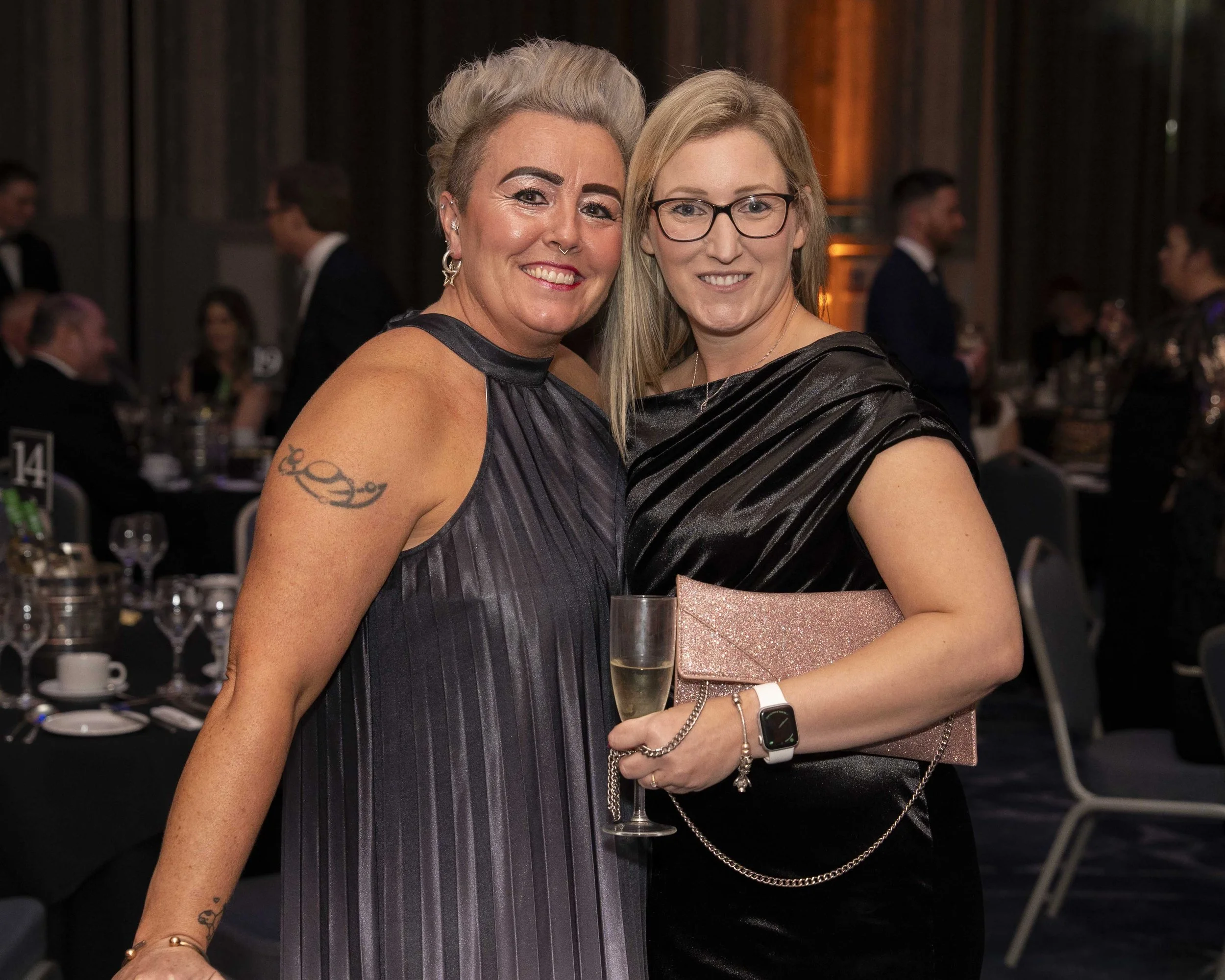 WelshPharmacyAwards2025_DrinksReception_038_HJBphotography.com.jpg