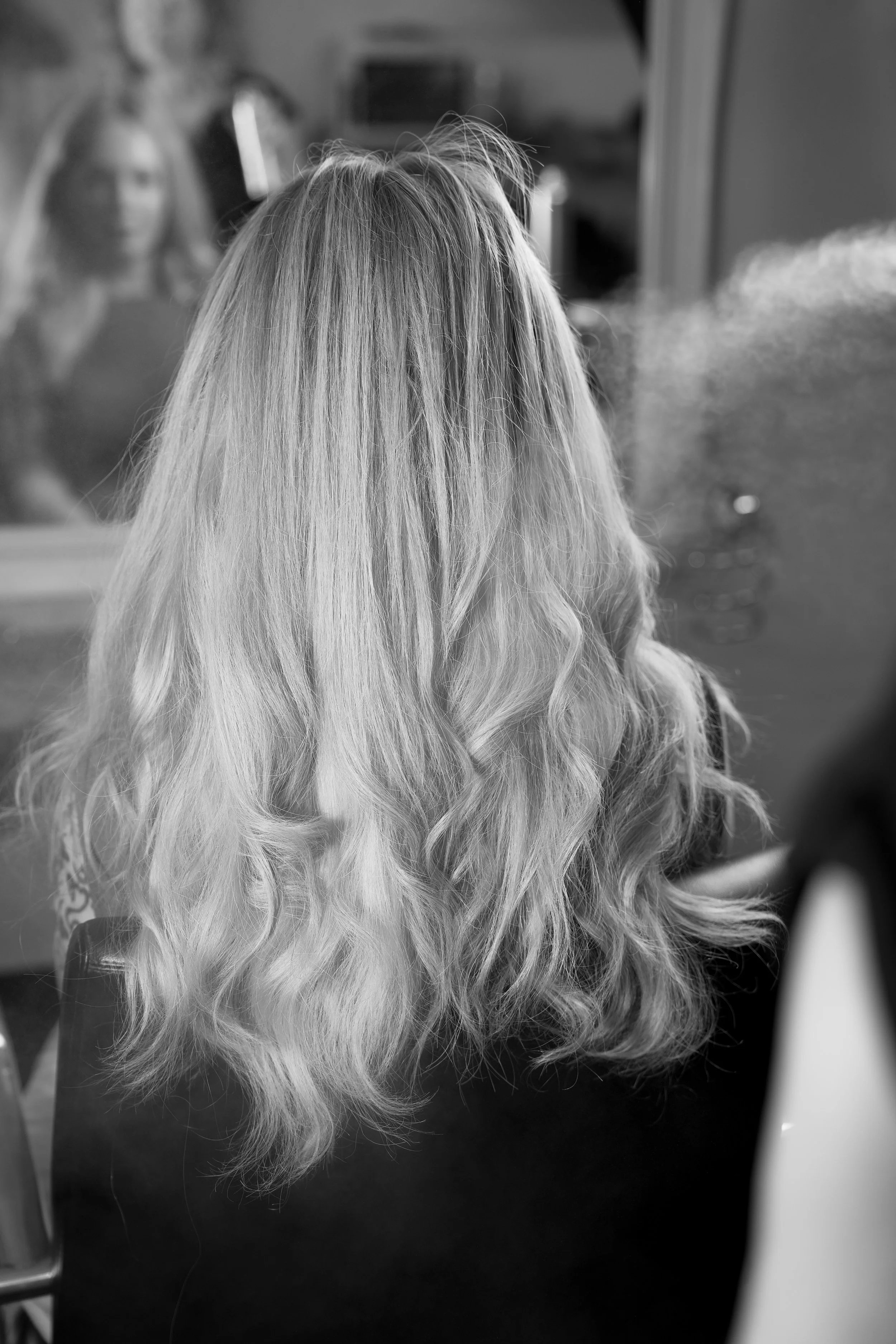 Salon_Aimee_51.jpg
