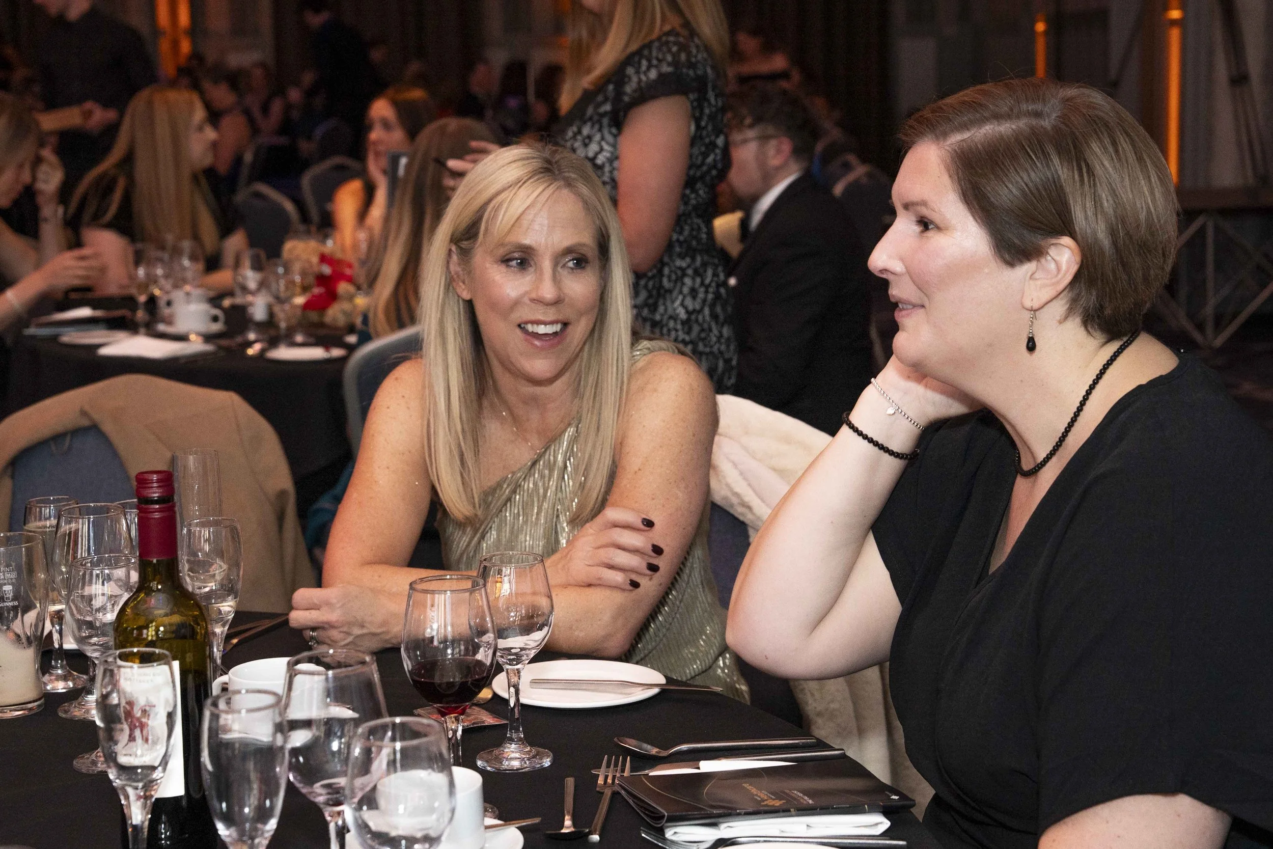 WelshHealthcareAwards2025_Drinks Reception_037_HJBphotography.com.jpg