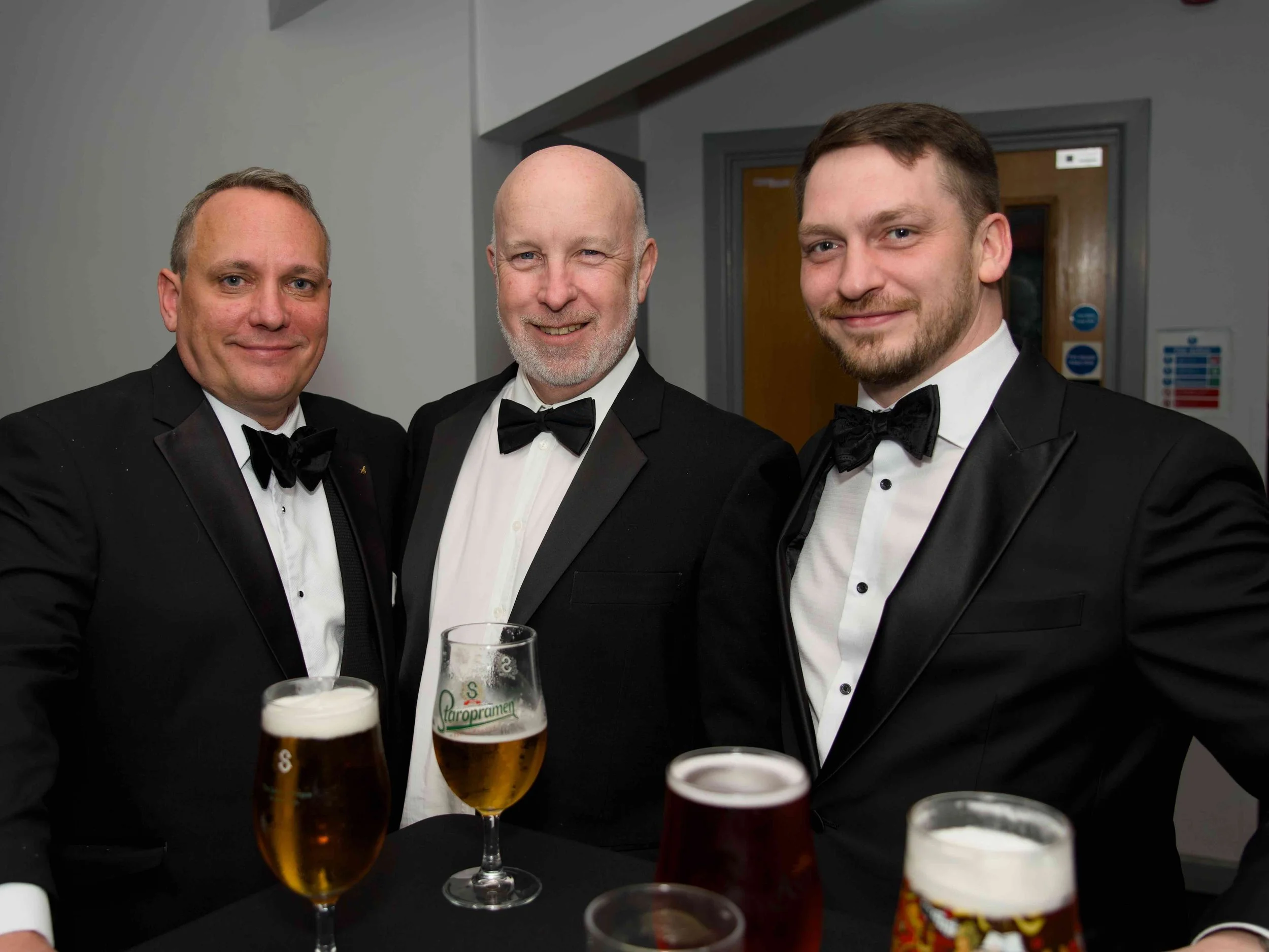KyronMedia_TheValeHotel_PharmacyAwards2026_DrinksReceptionWEB_71.jpg