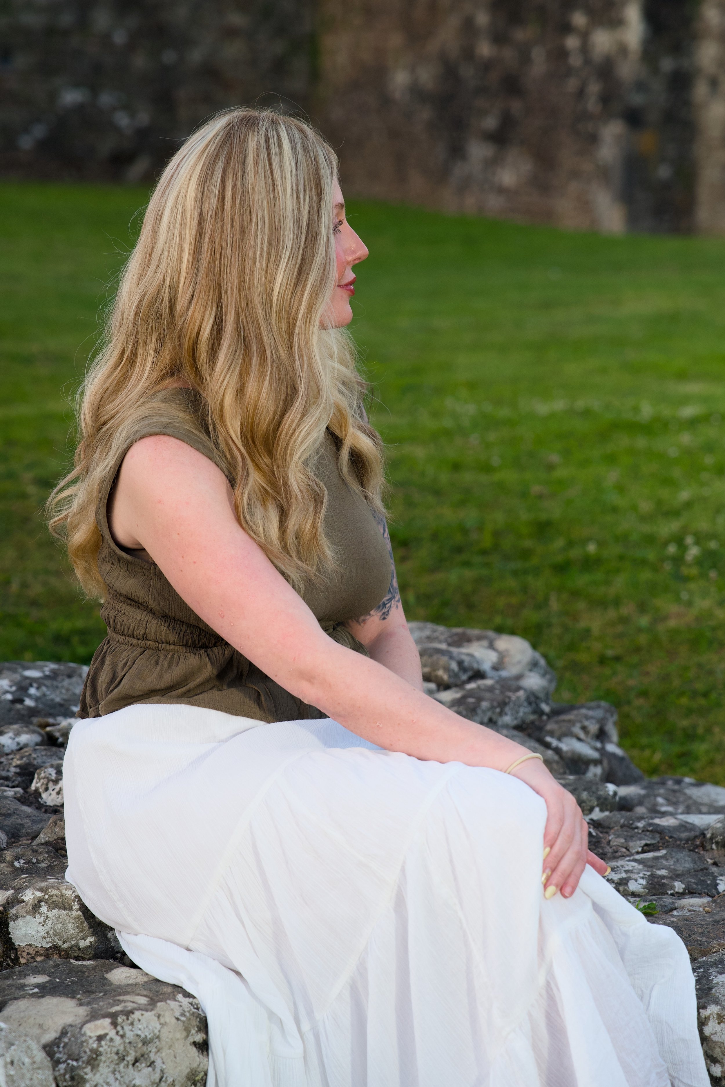 Salon_Aimee_58.jpg