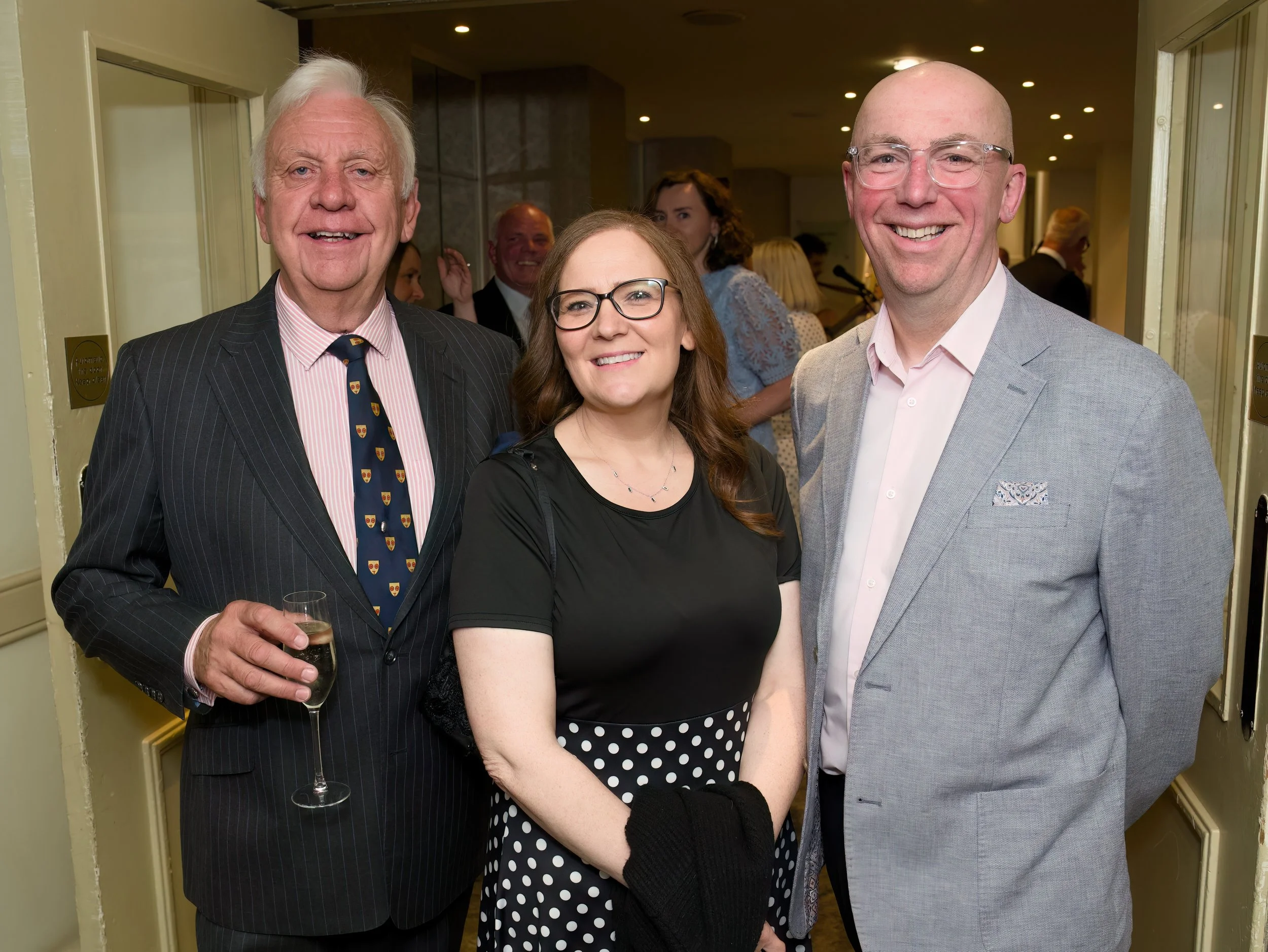 HJBphotography.com_CTAAwards_1. Drinks Reception_23.jpg