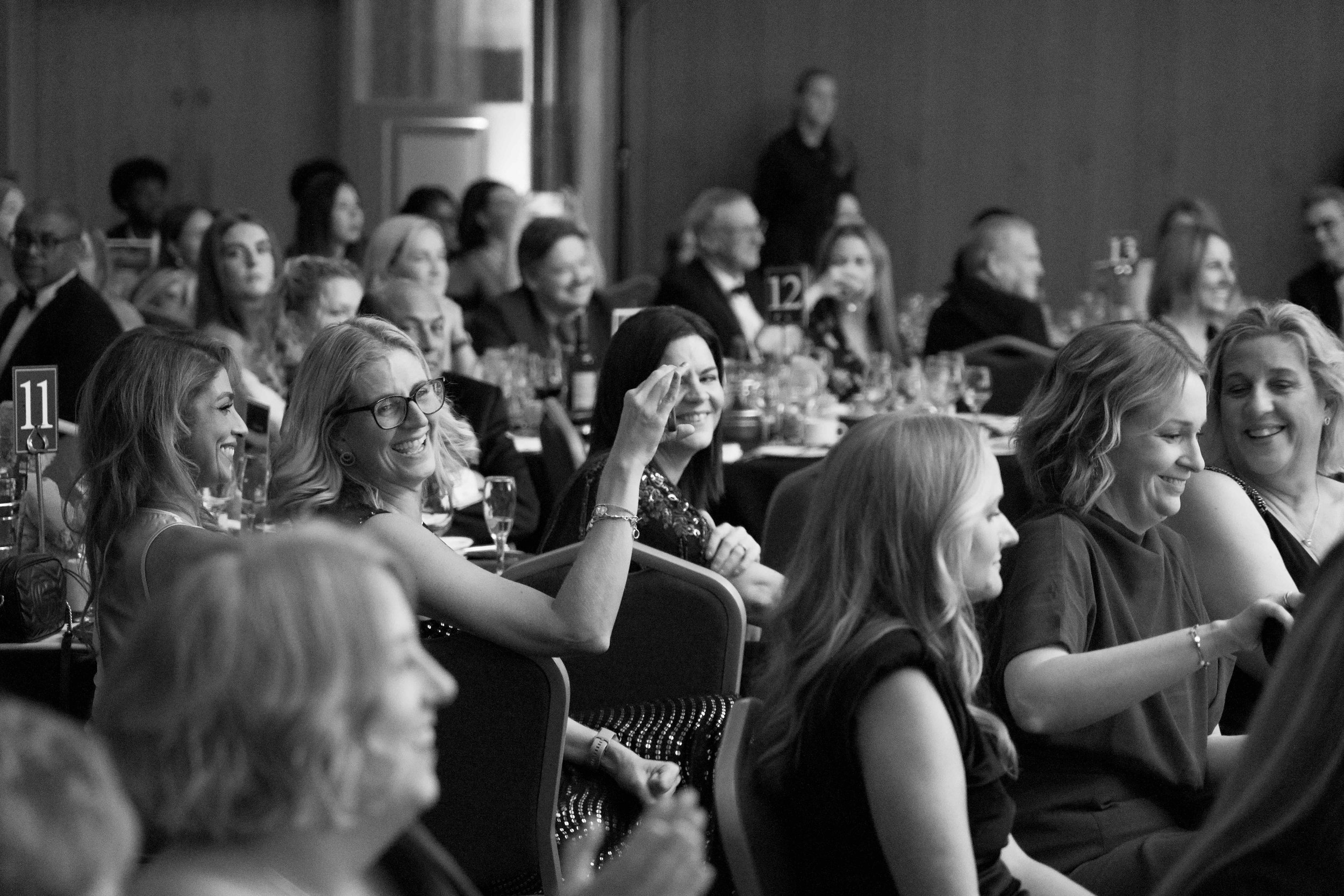 KyronMedia_TheValeHotel_PharmacyAwards2026_PresentingAwardsWEB_107.jpg