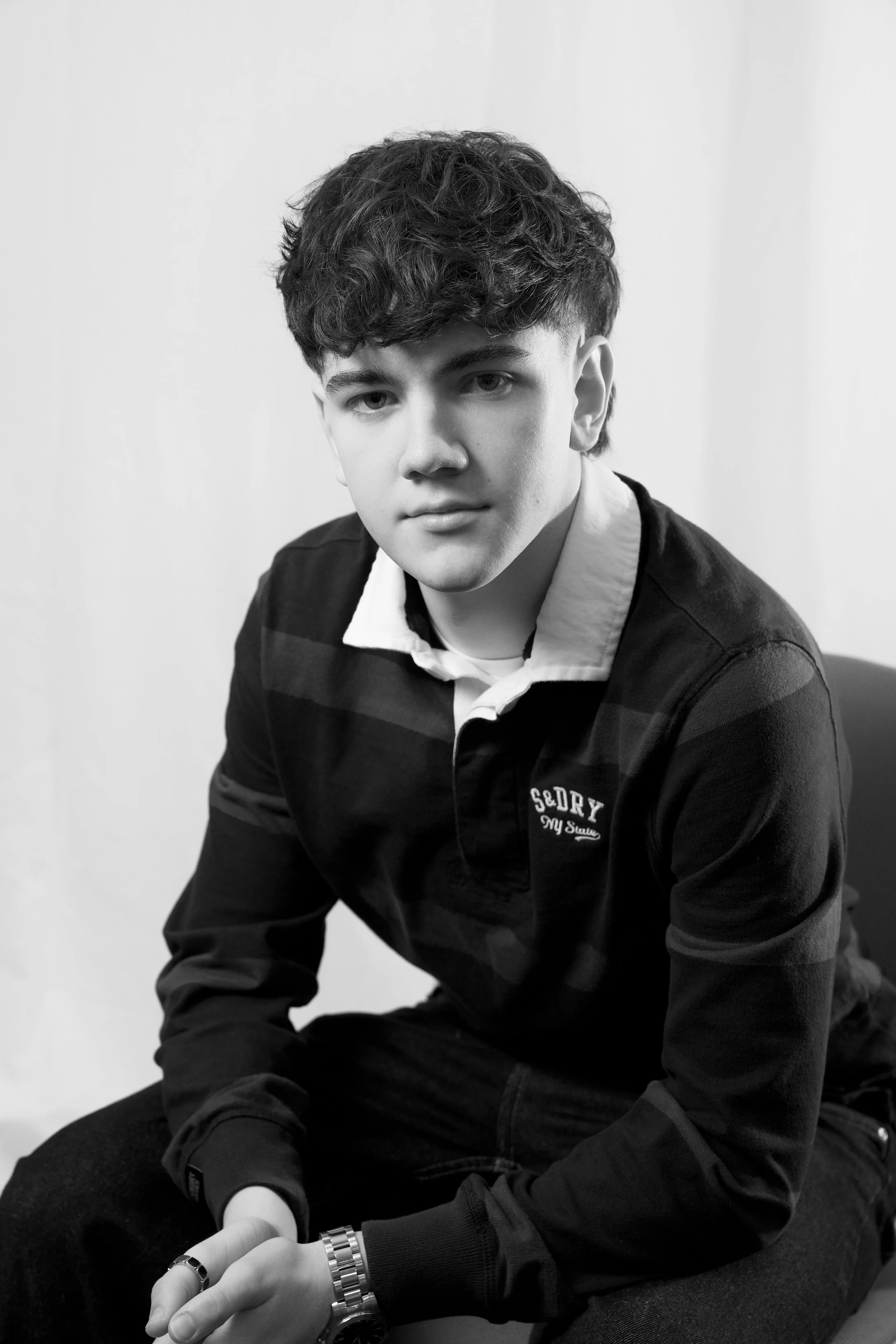 Harry_Original Cropped_29.jpg