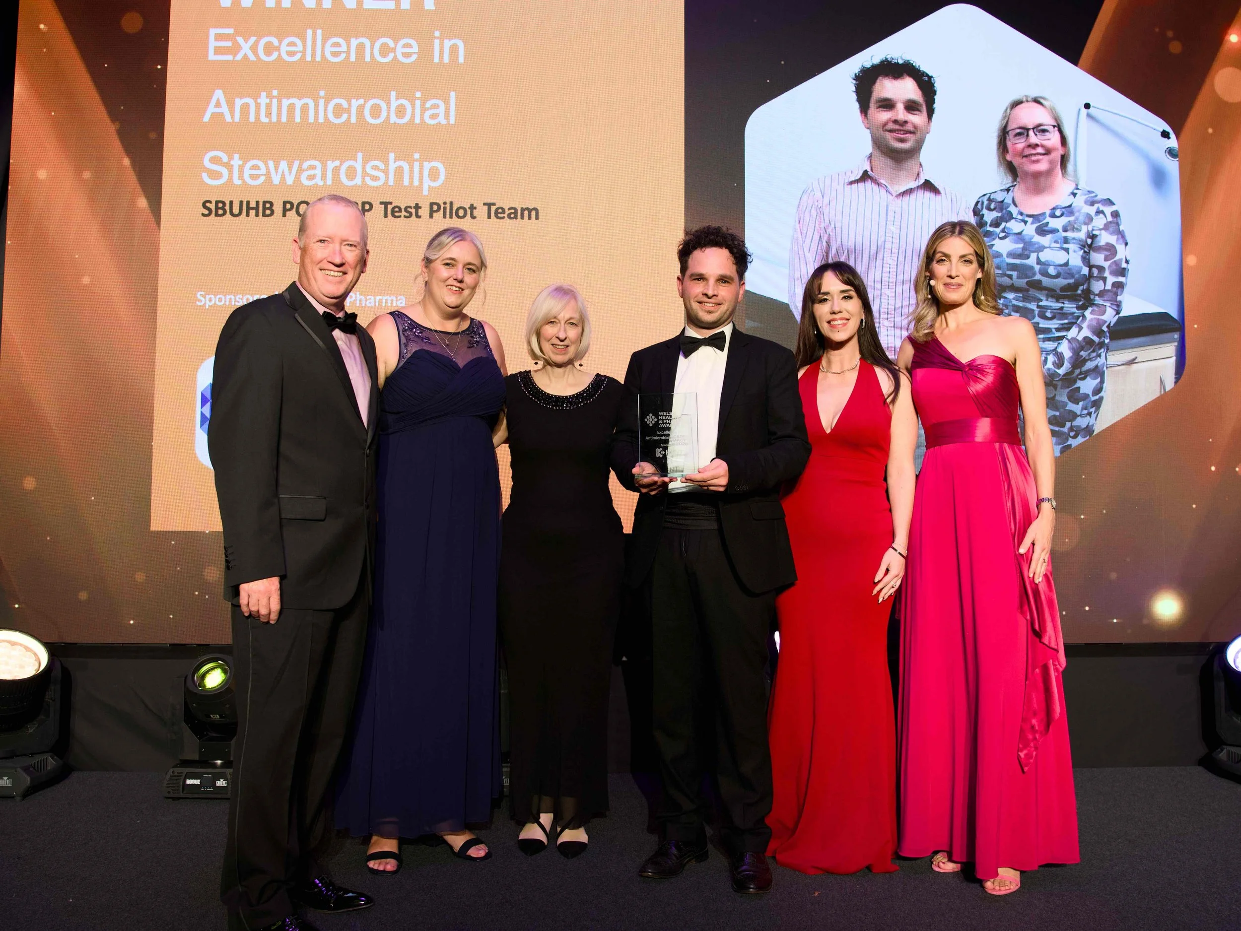 KyronMedia_TheValeHotel_PharmacyAwards2026_AwardsWEB_14.jpg