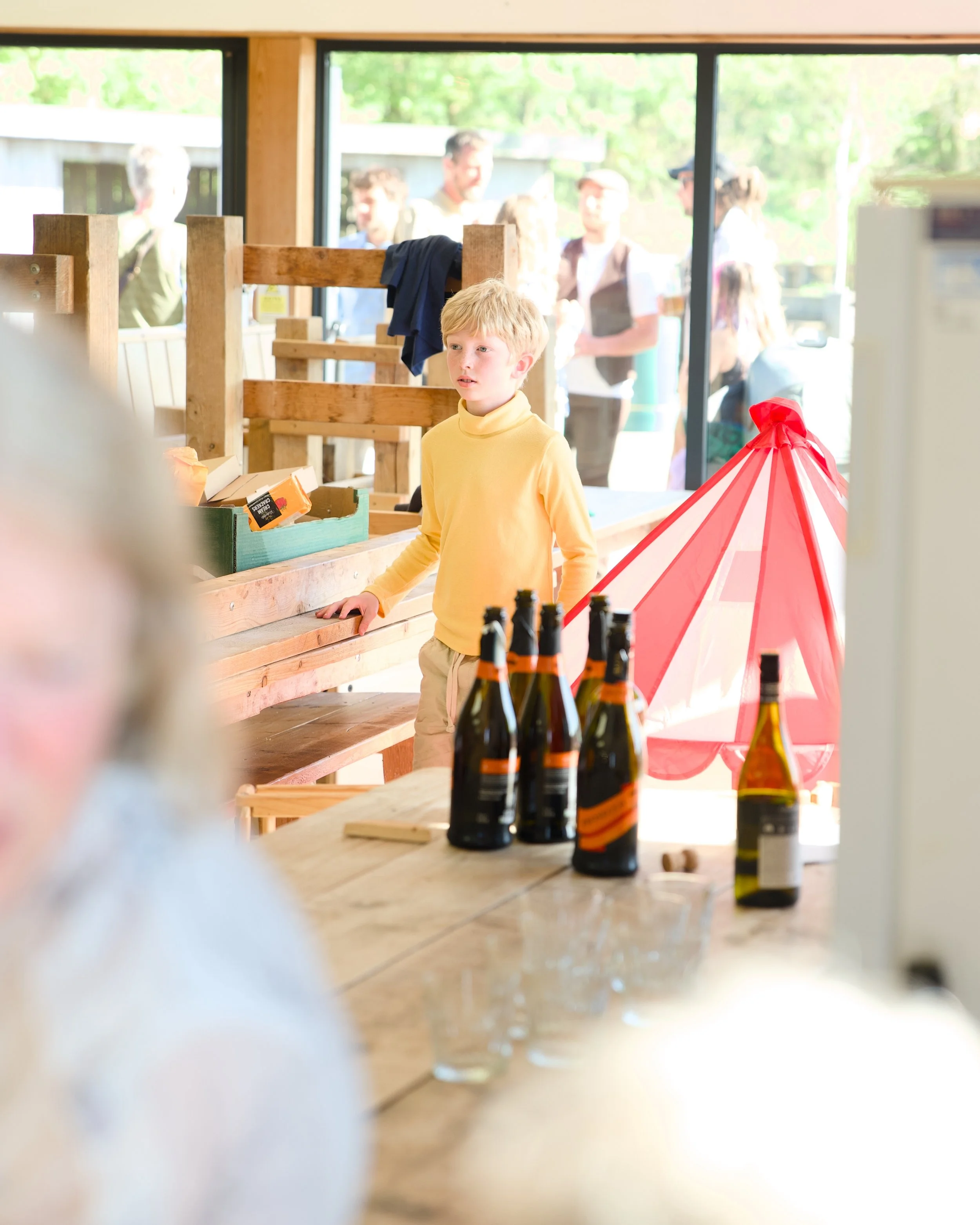 HJBP_Sam&Beth_4. Would I Lie To You?_17.jpg