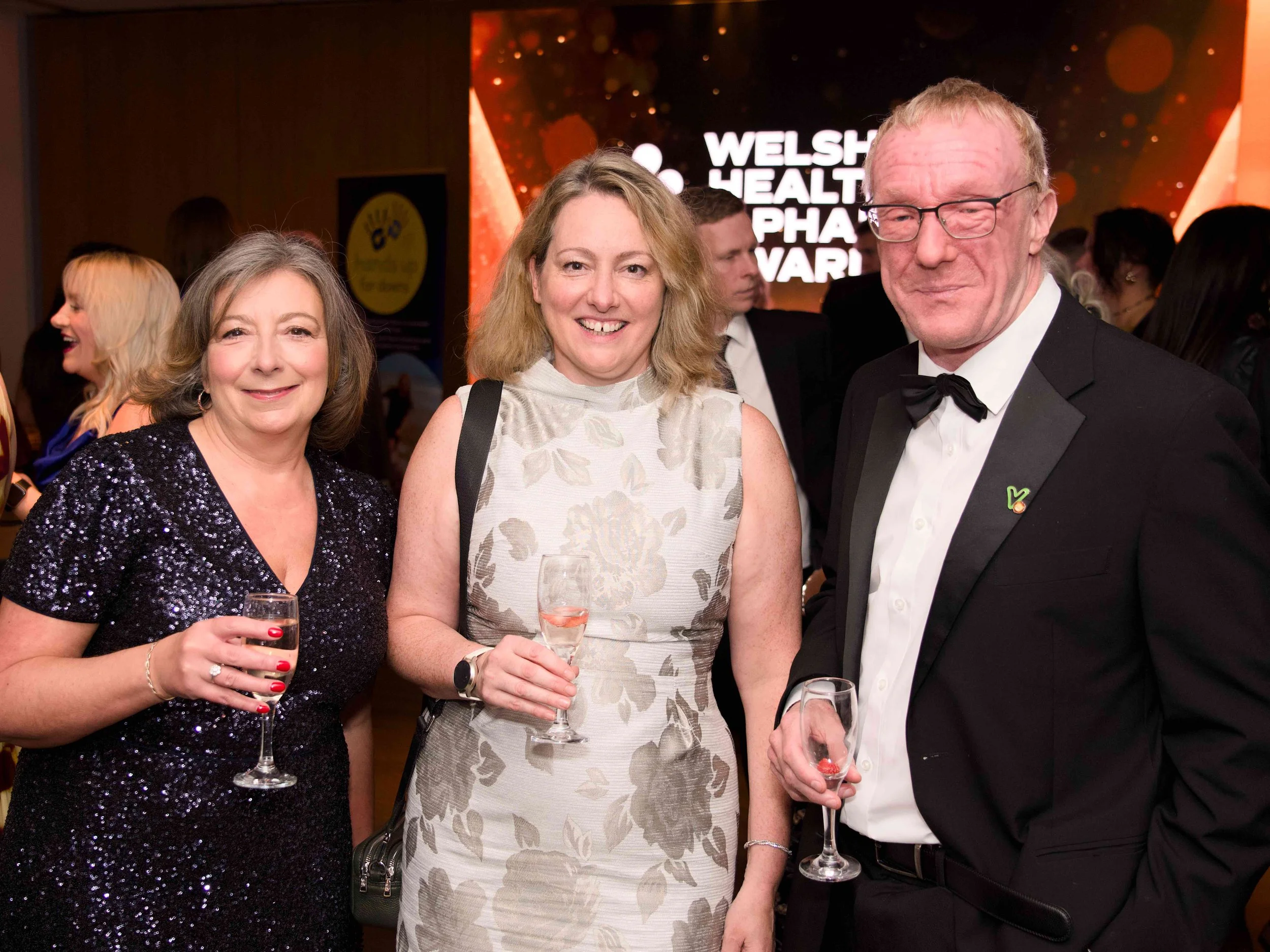 KyronMedia_TheValeHotel_PharmacyAwards2026_DrinksReceptionWEB_20.jpg