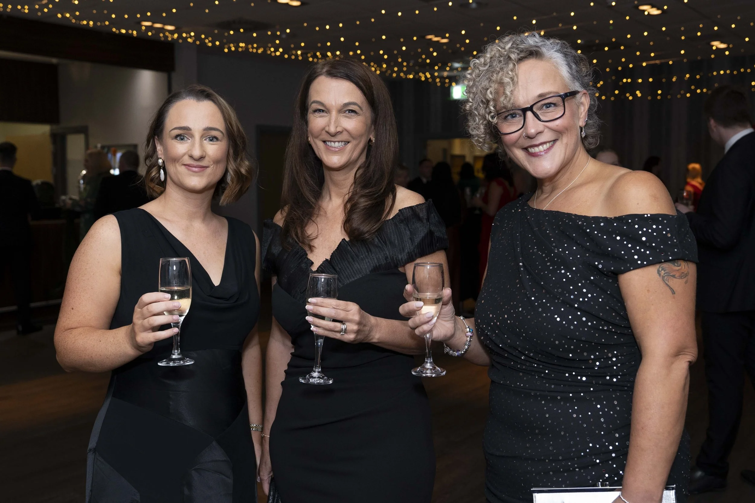 WelshHealthcareAwards2025_Drinks Reception_004_HJBphotography.com.jpg