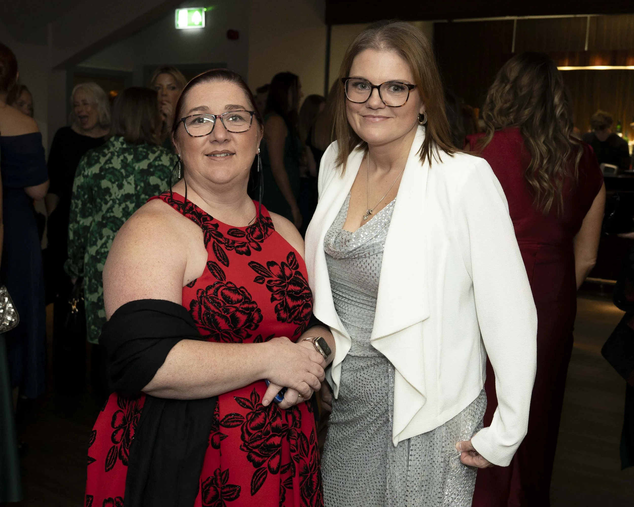 WelshHealthcareAwards2025_Drinks Reception_025_HJBphotography.com.jpg