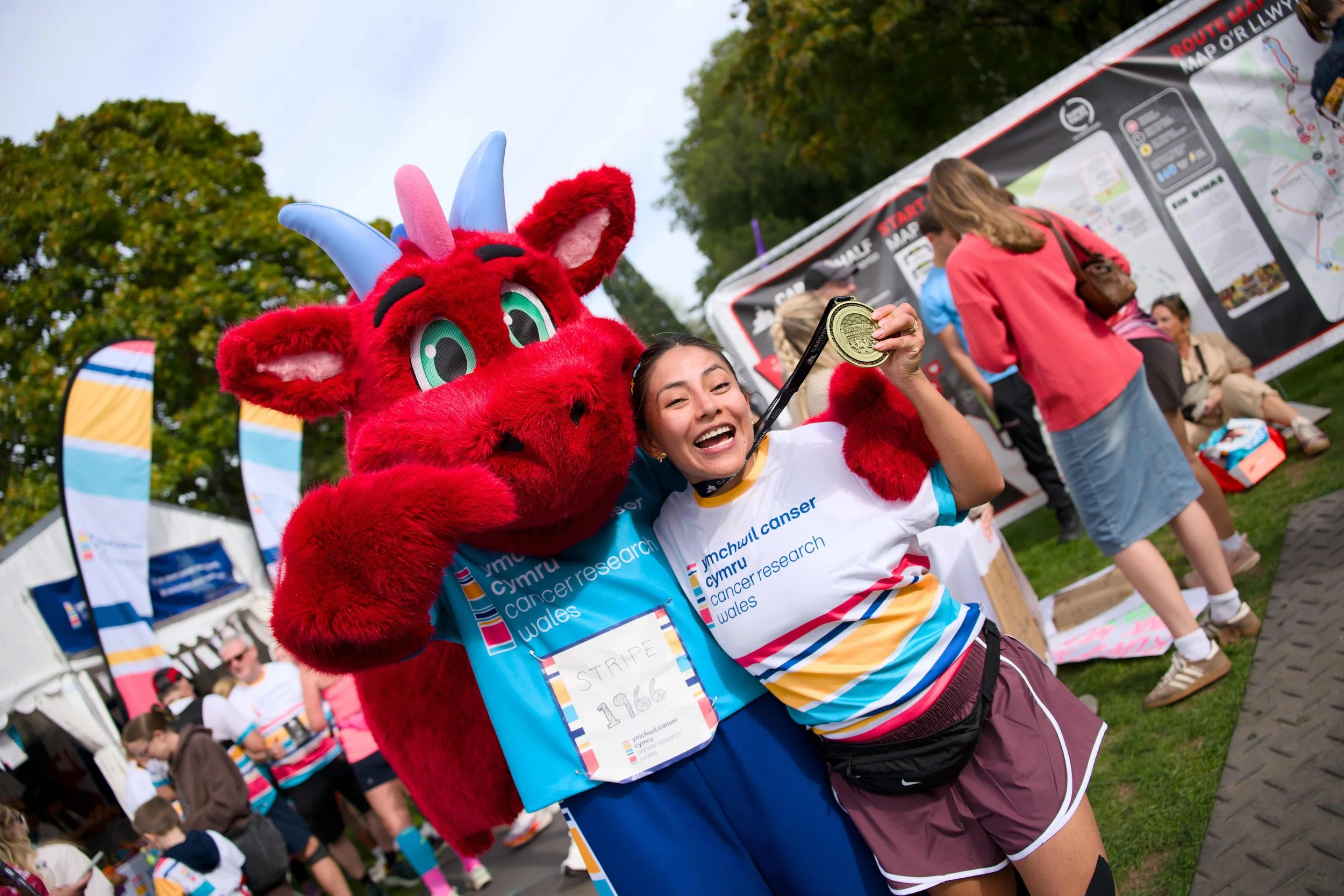 CRW_Cardiff_Half_Marathon_2026_Medals_ 084.jpg