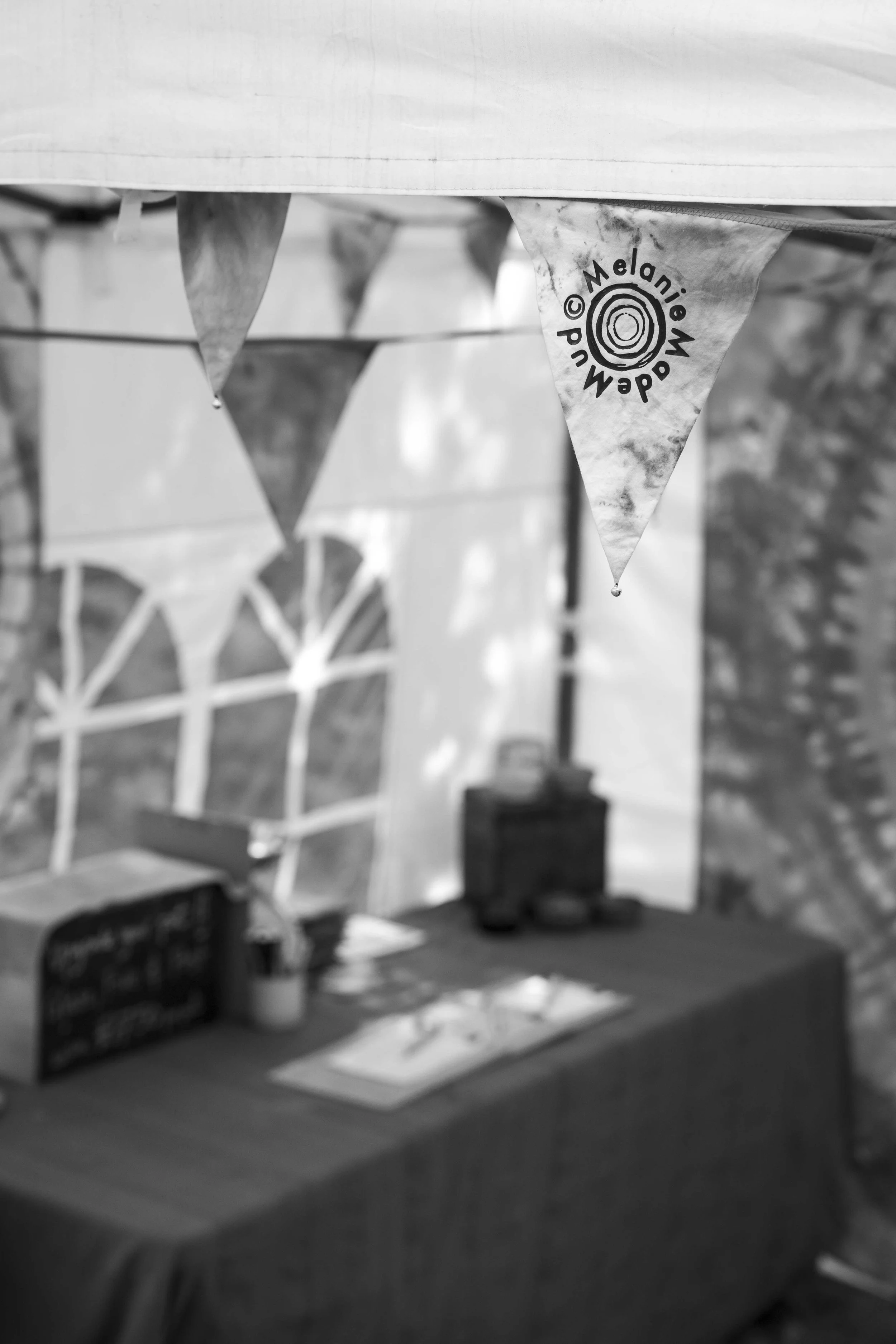 www.hjbphotography.com_South Wales Photography_Henry J-B_Event Photography_BTT_Stalls_06.jpg