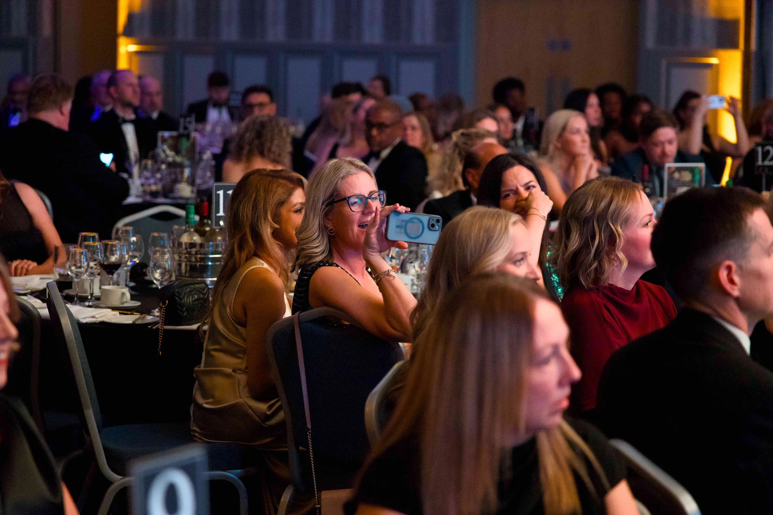 KyronMedia_TheValeHotel_PharmacyAwards2026_PresentingAwardsWEB_110.jpg