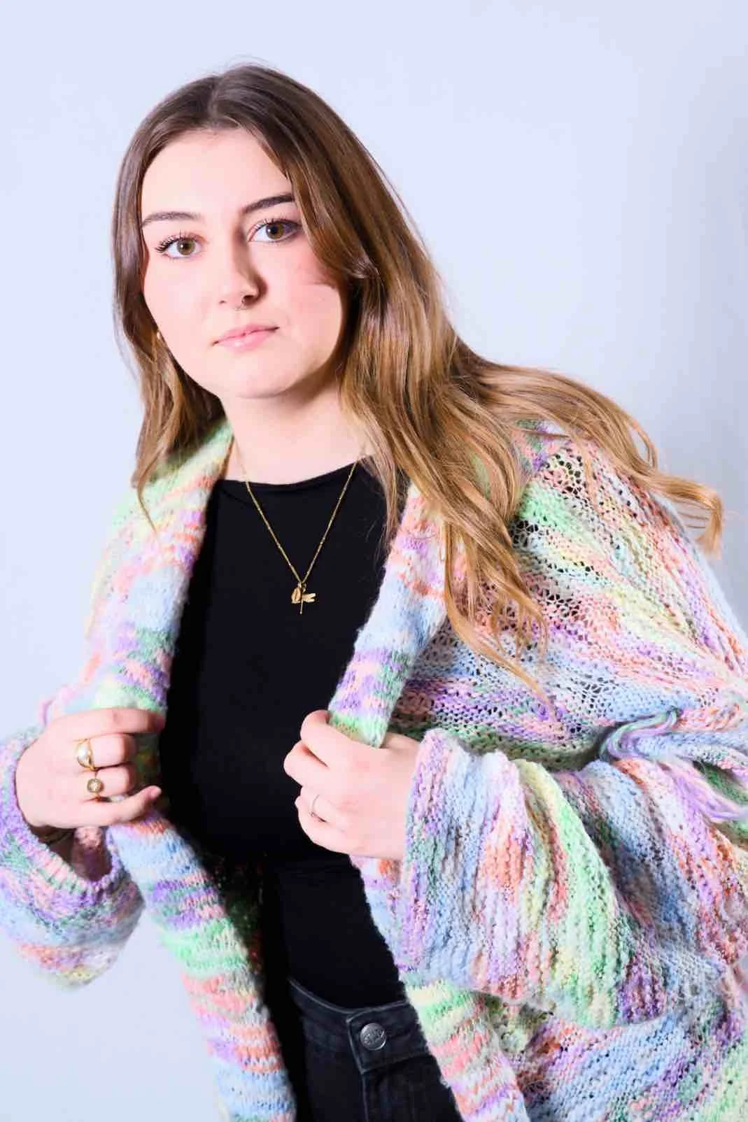 hjbp_2026 07 30_Katie PS_58.jpg
