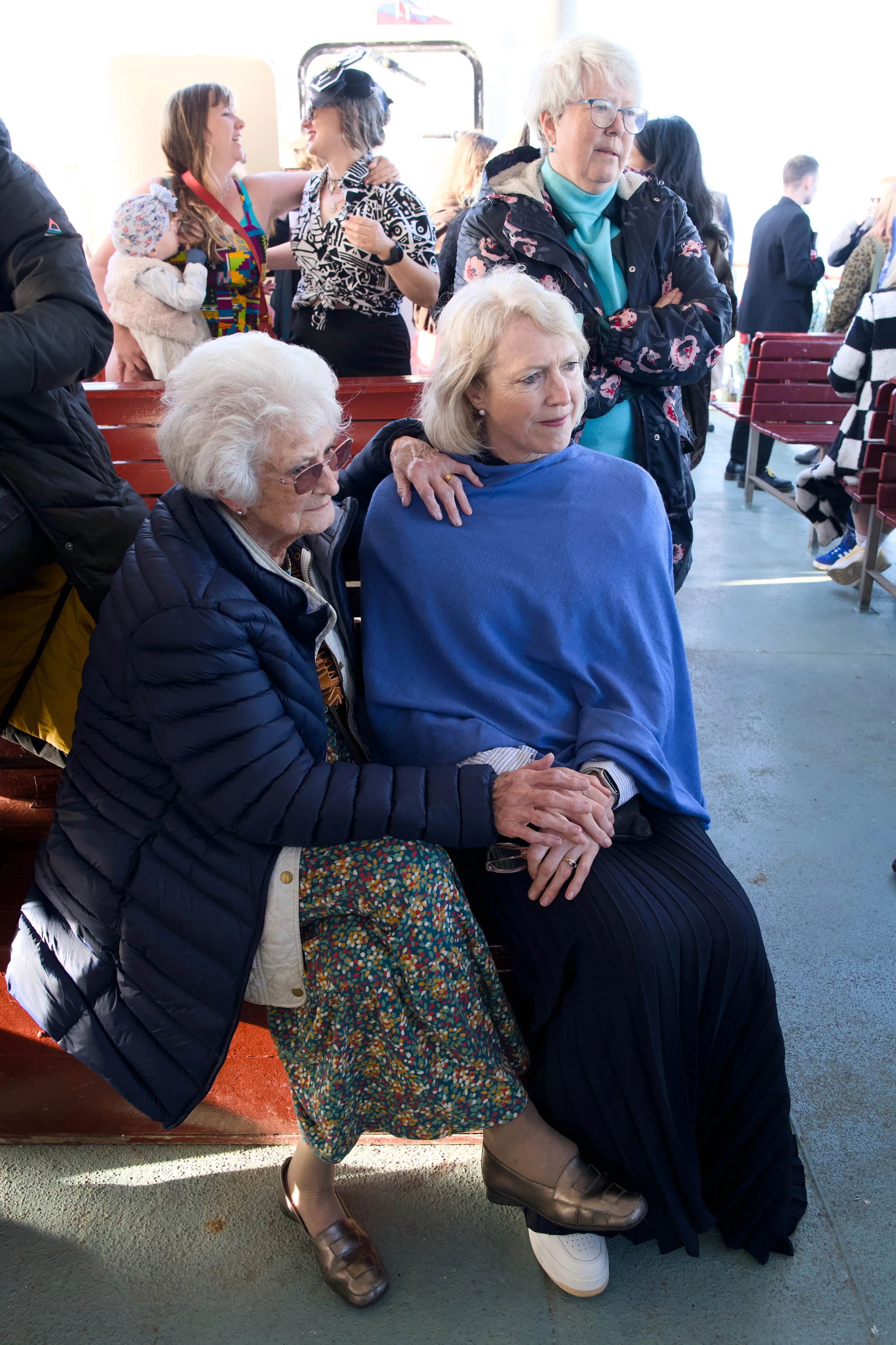 HJBP_Sam&Beth_3. MS Oldenburg_31.jpg