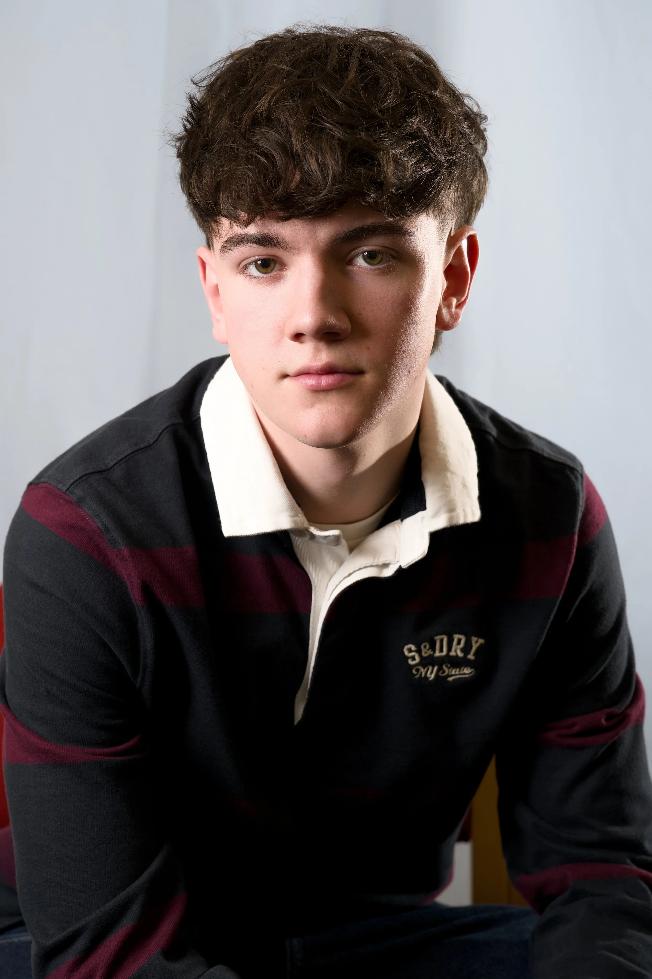Harry_Original Cropped_19.jpg