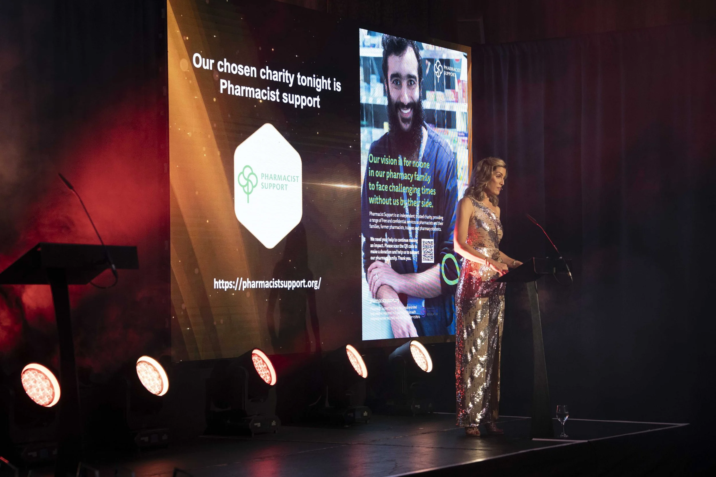 WelshPharmacyAwards2025_AwardsGiving_007_HJBphotography.com.jpg