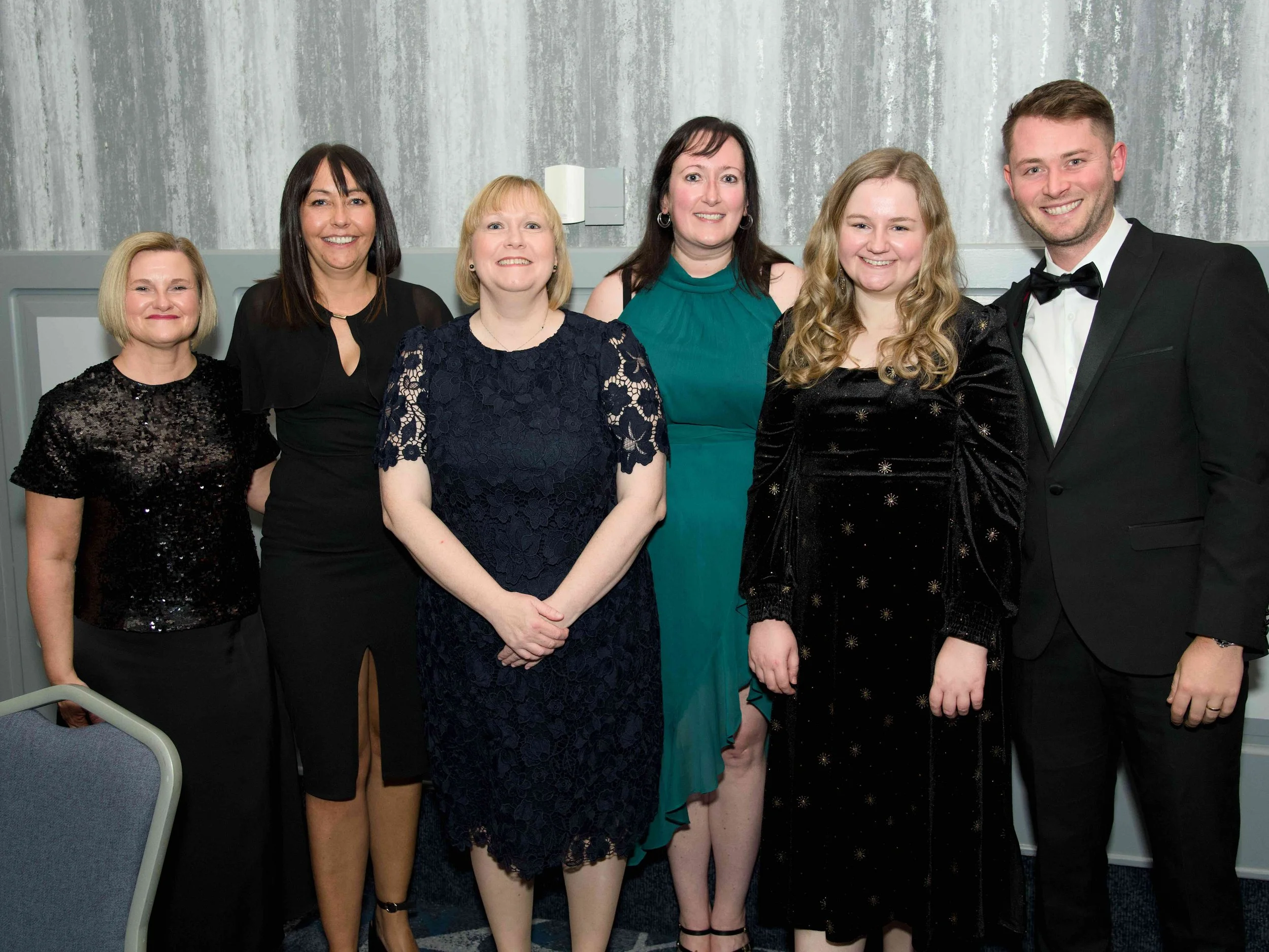 KyronMedia_TheValeHotel_PharmacyAwards2026_DrinksReceptionWEB_65.jpg