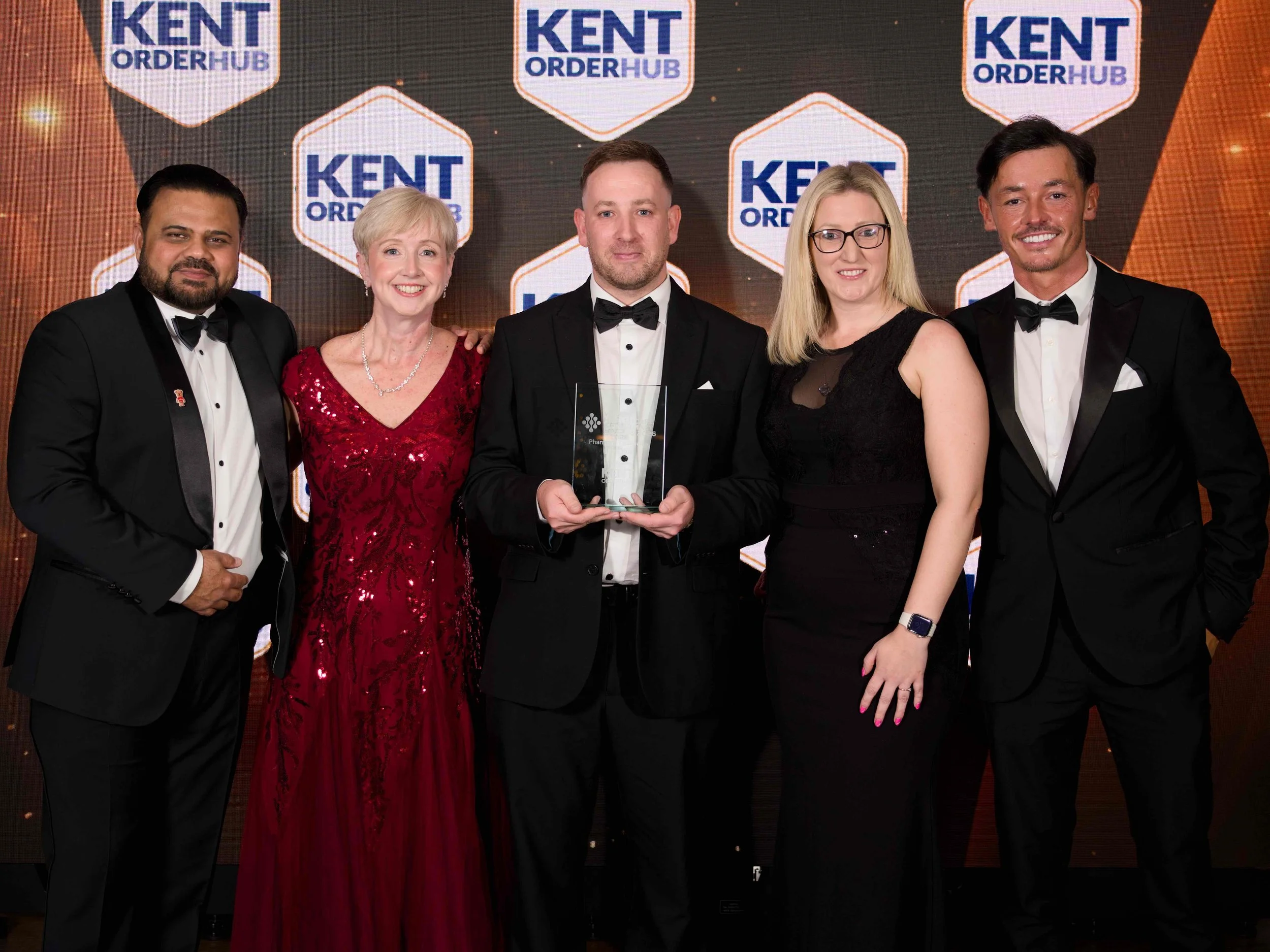 KyronMedia_TheValeHotel_PharmacyAwards2026_AwardsWEB_09.jpg