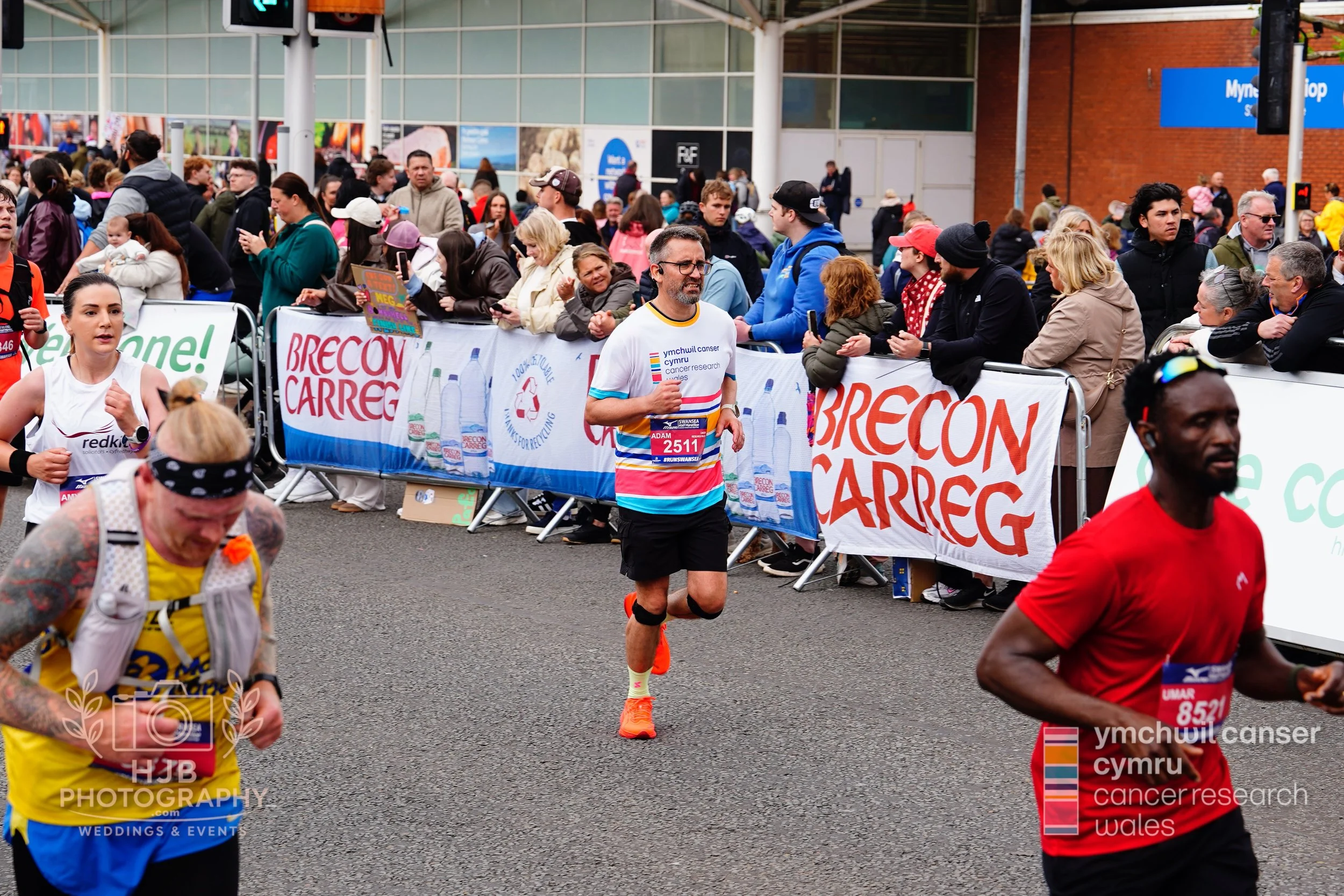 HJBphotography.com_CRWSwanseaHalf_3. The Finish_40.jpg