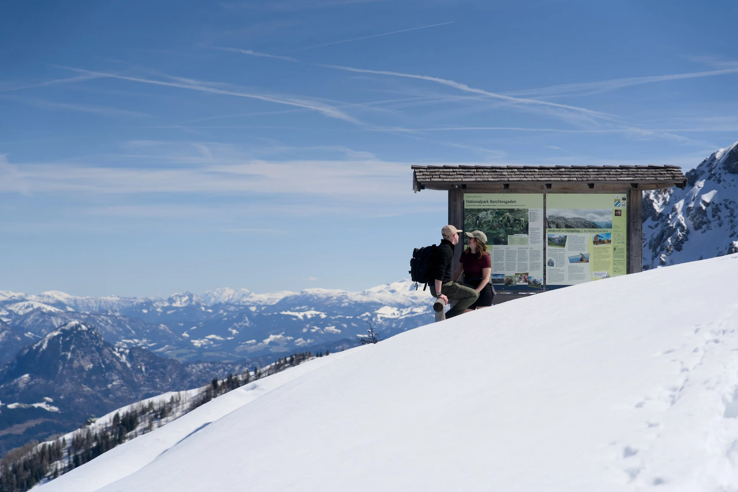 Adventures_2026.04.3-6 - Erding_At The Top_17.jpg