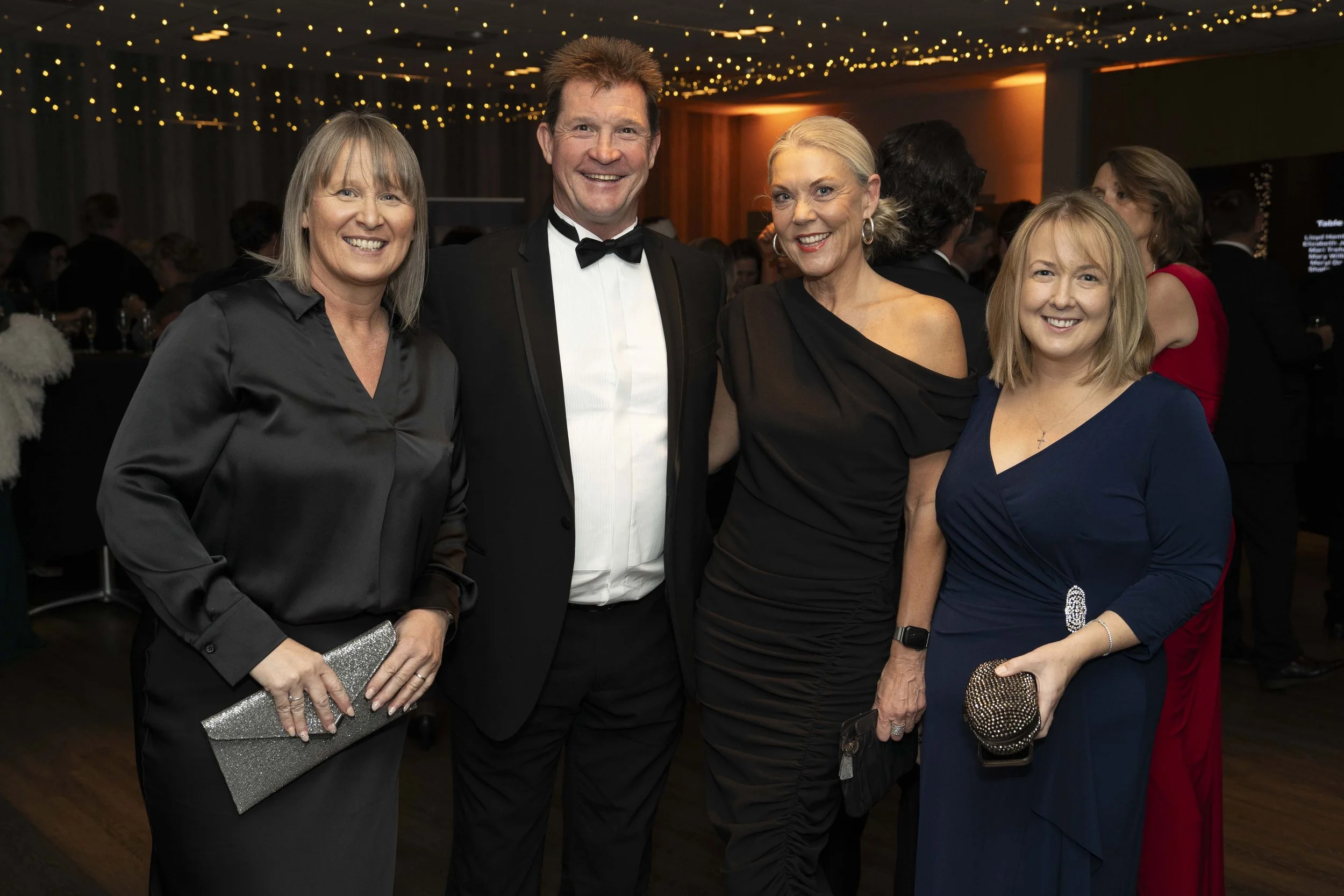 WelshPharmacyAwards2025_DrinksReception_024_HJBphotography.com.jpg