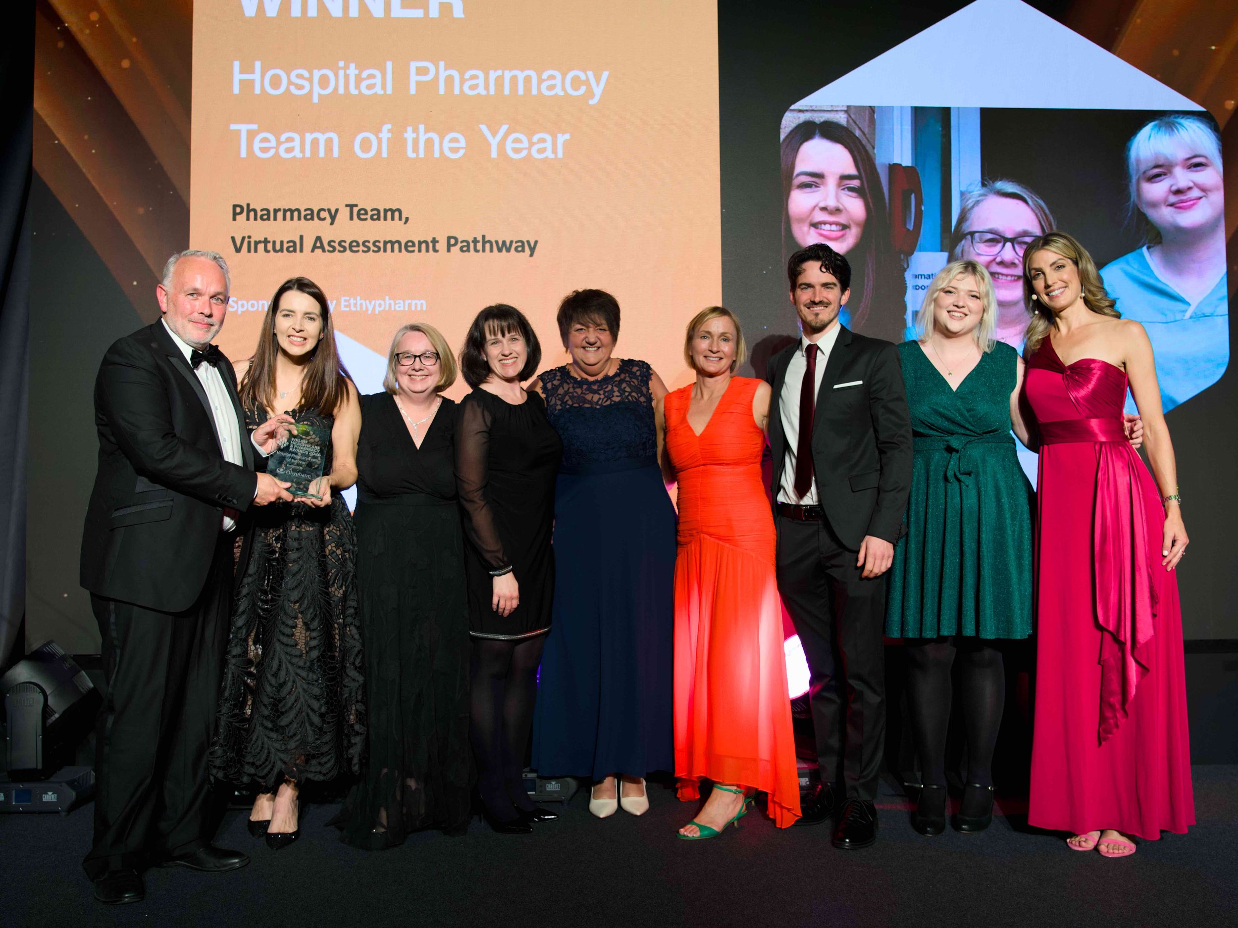 KyronMedia_TheValeHotel_PharmacyAwards2026_PresentingAwardsWEB_101.jpg
