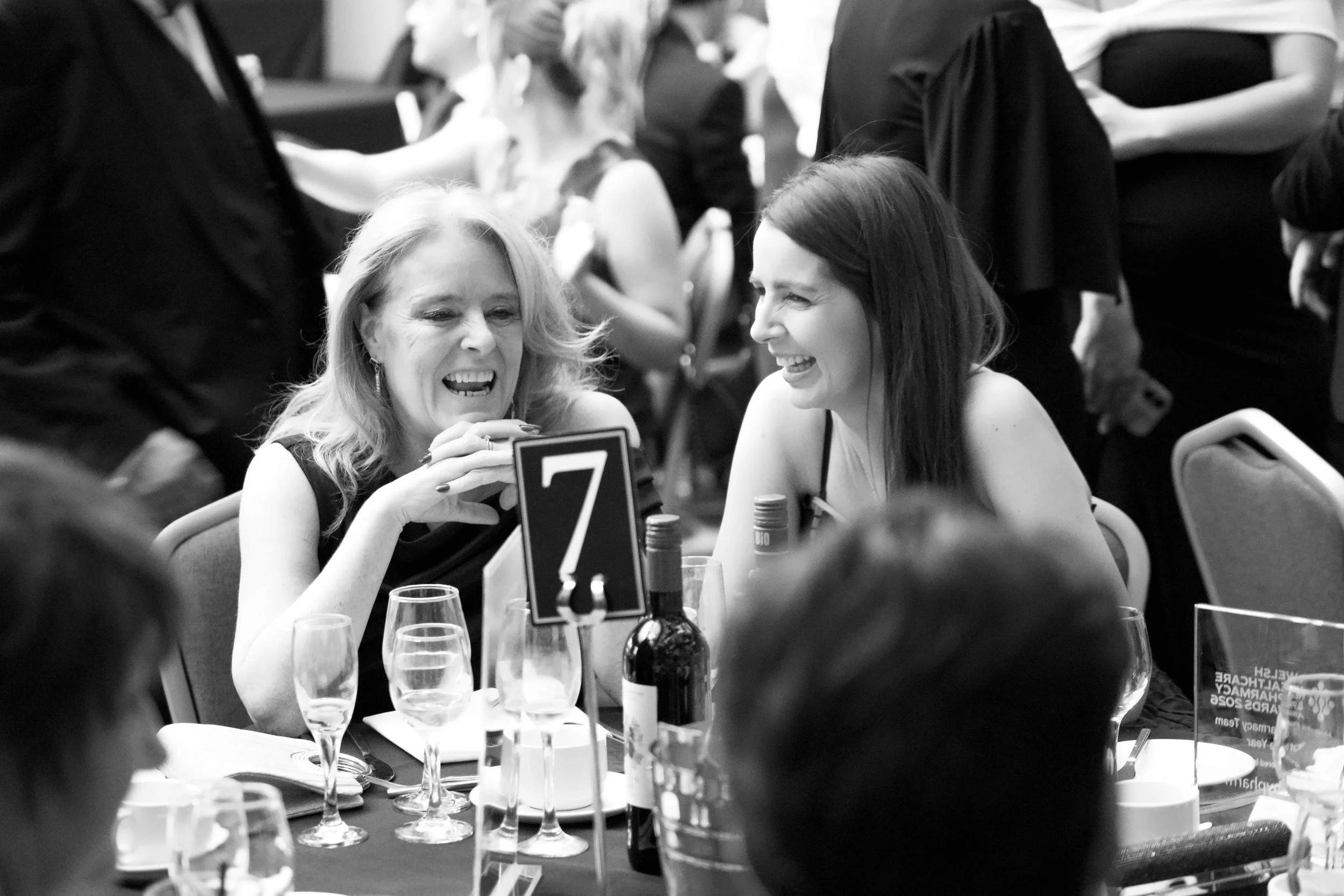 KyronMedia_TheValeHotel_PharmacyAwards2026_DrinksReceptionWEB_81.jpg