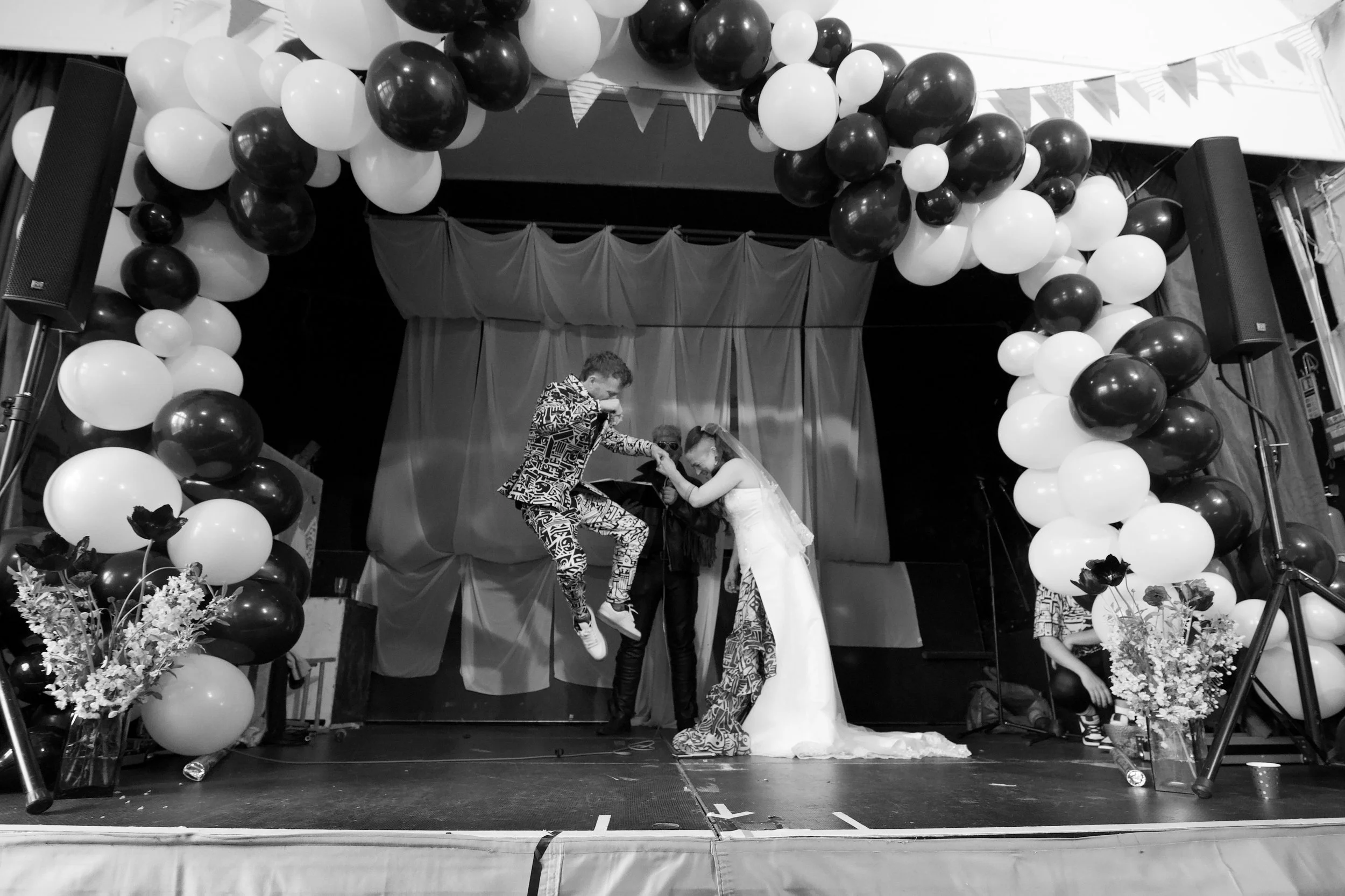 HJBP_Sam&Beth_1.Celebration_29.jpg