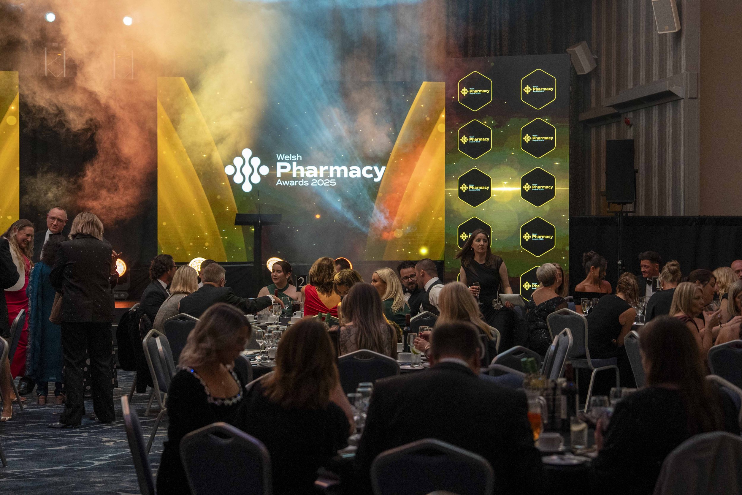 WelshPharmacyAwards2025_TheVenue_011_HJBphotography.com.jpg