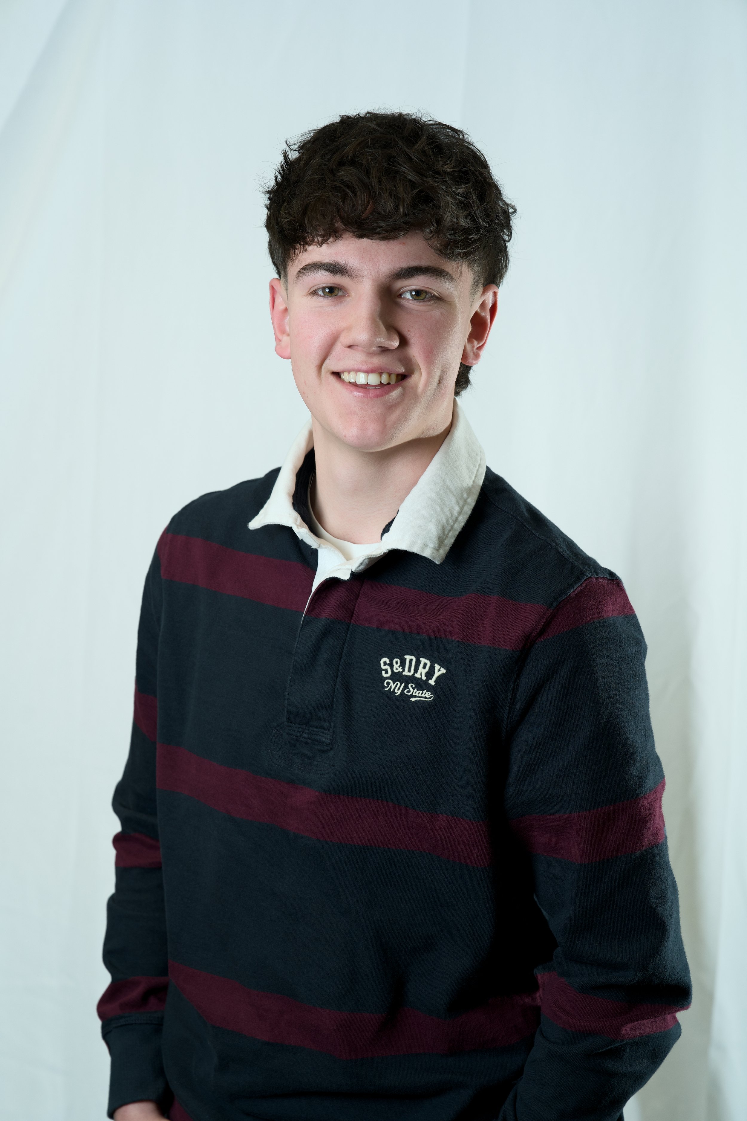 Harry_Original_17.jpg