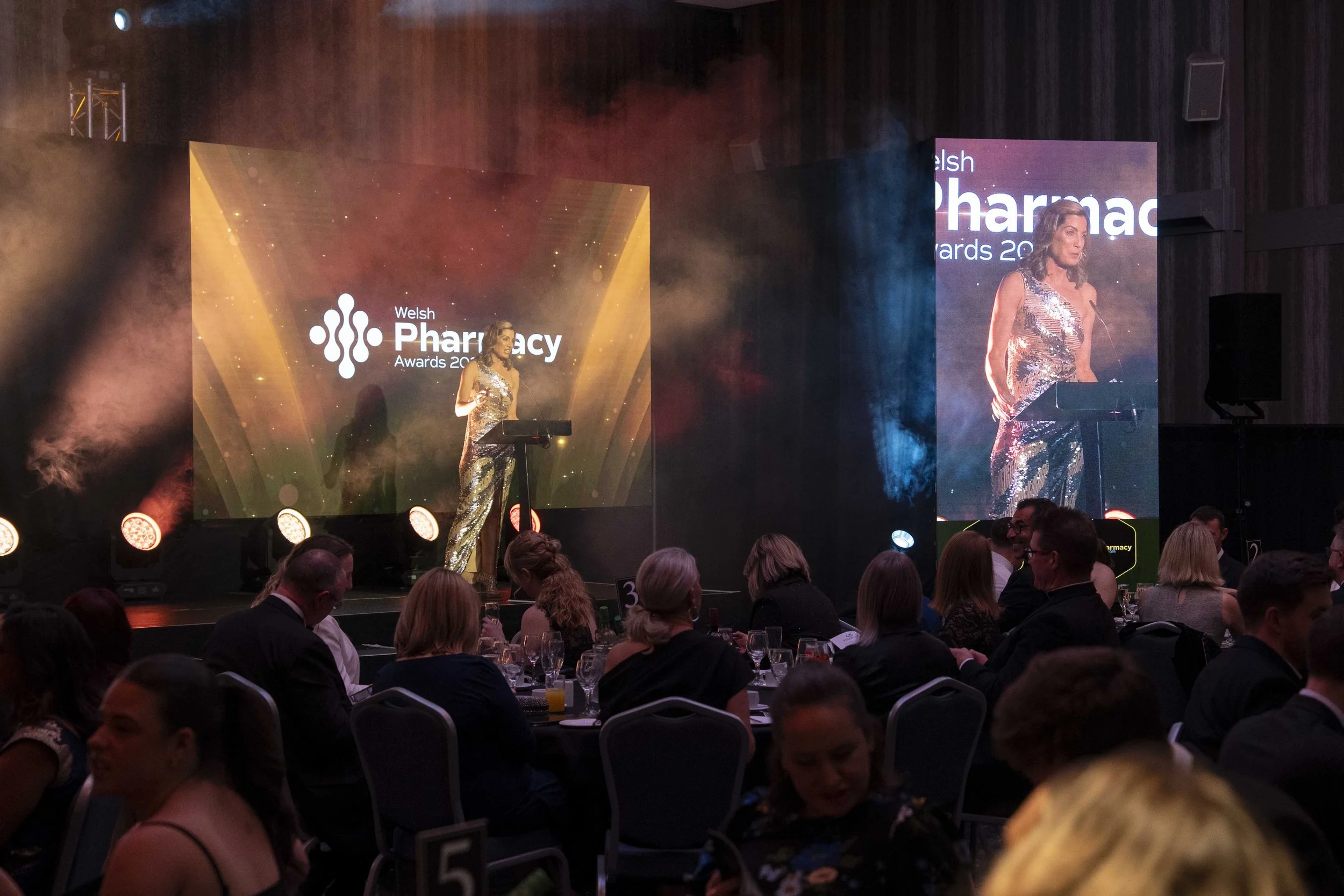 WelshPharmacyAwards2025_TheVenue_012_HJBphotography.com.jpg
