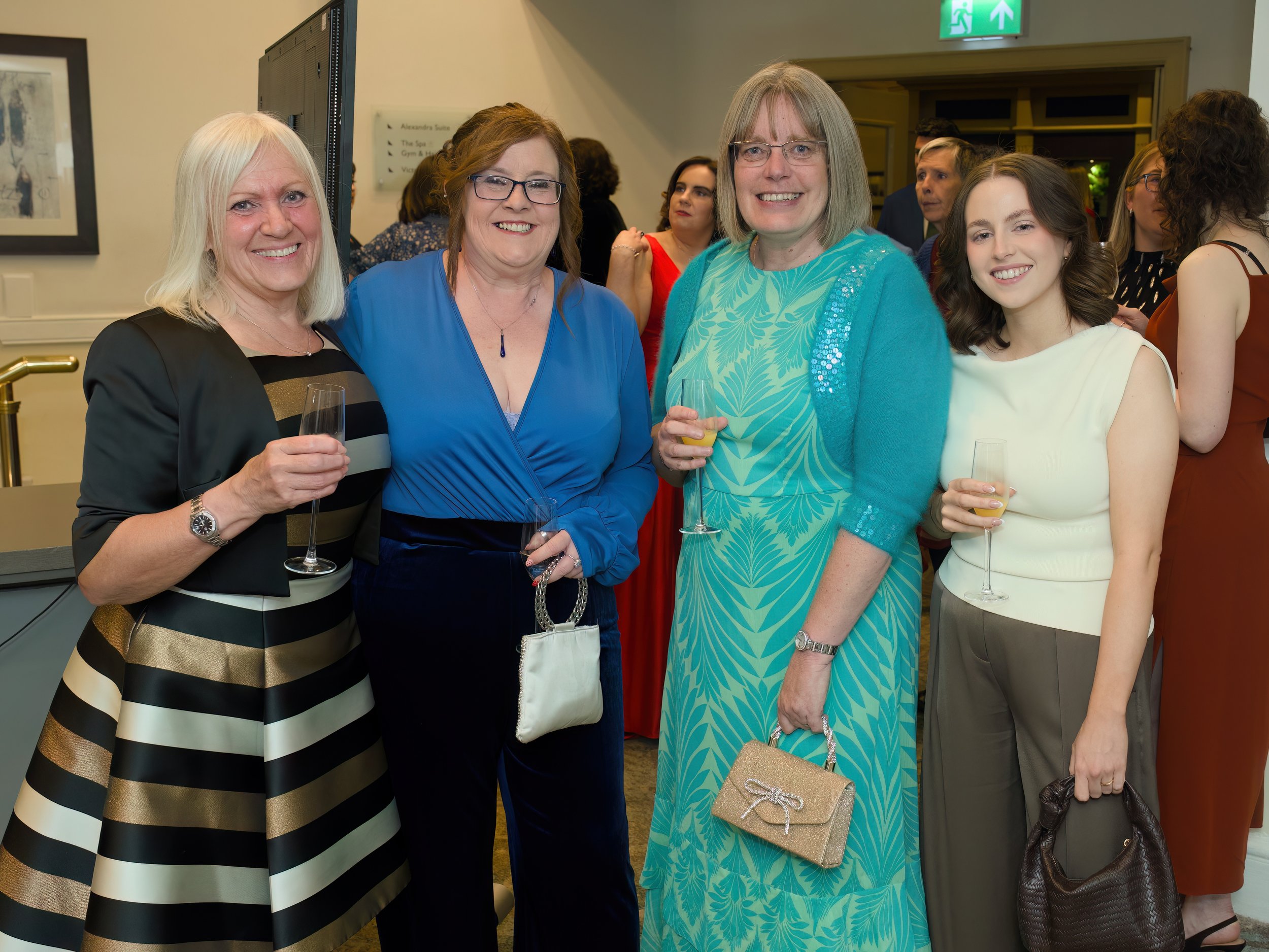 HJBphotography.com_CTAAwards_1. Drinks Reception_19.jpg