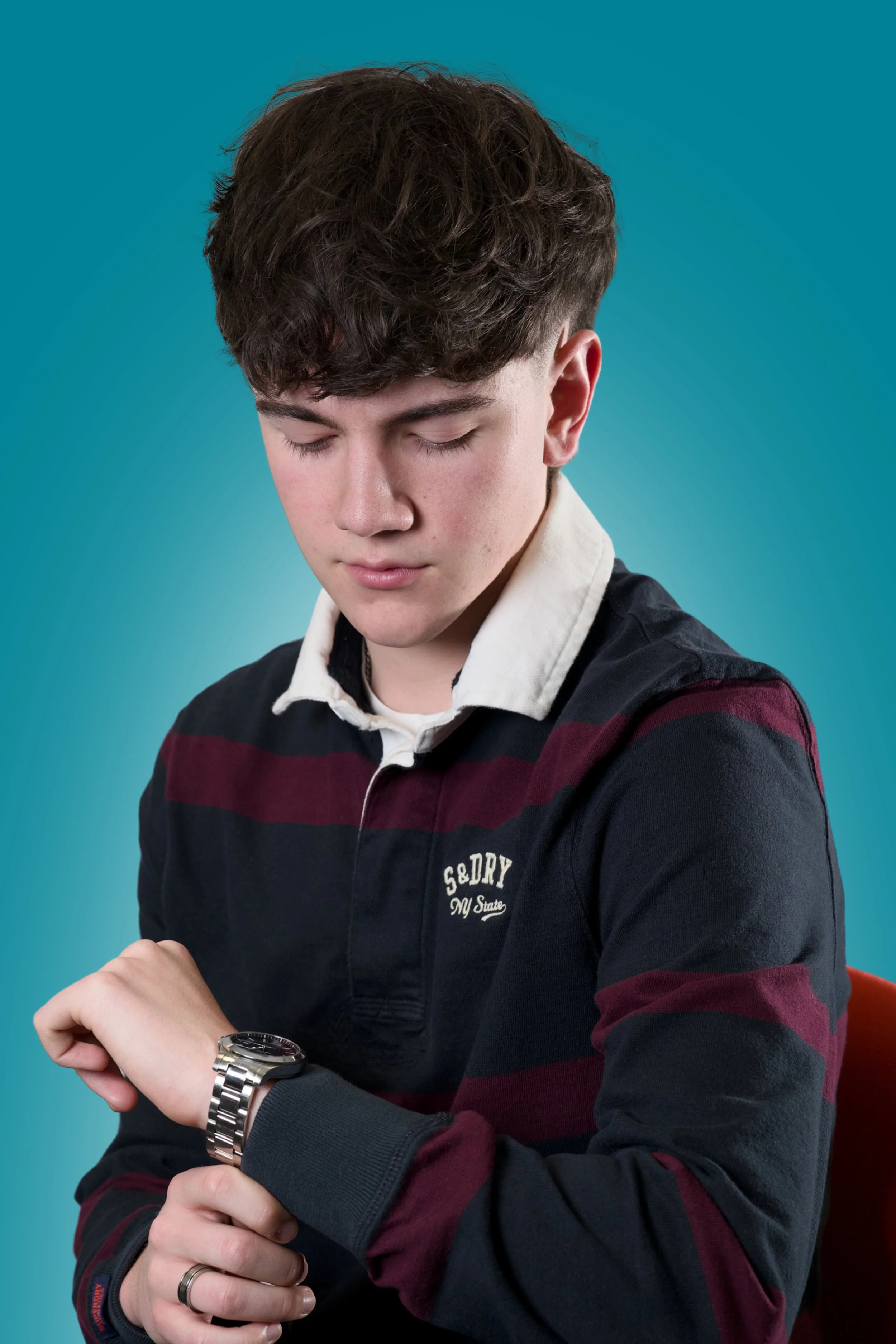Harry_Backdrop 2_05.jpg