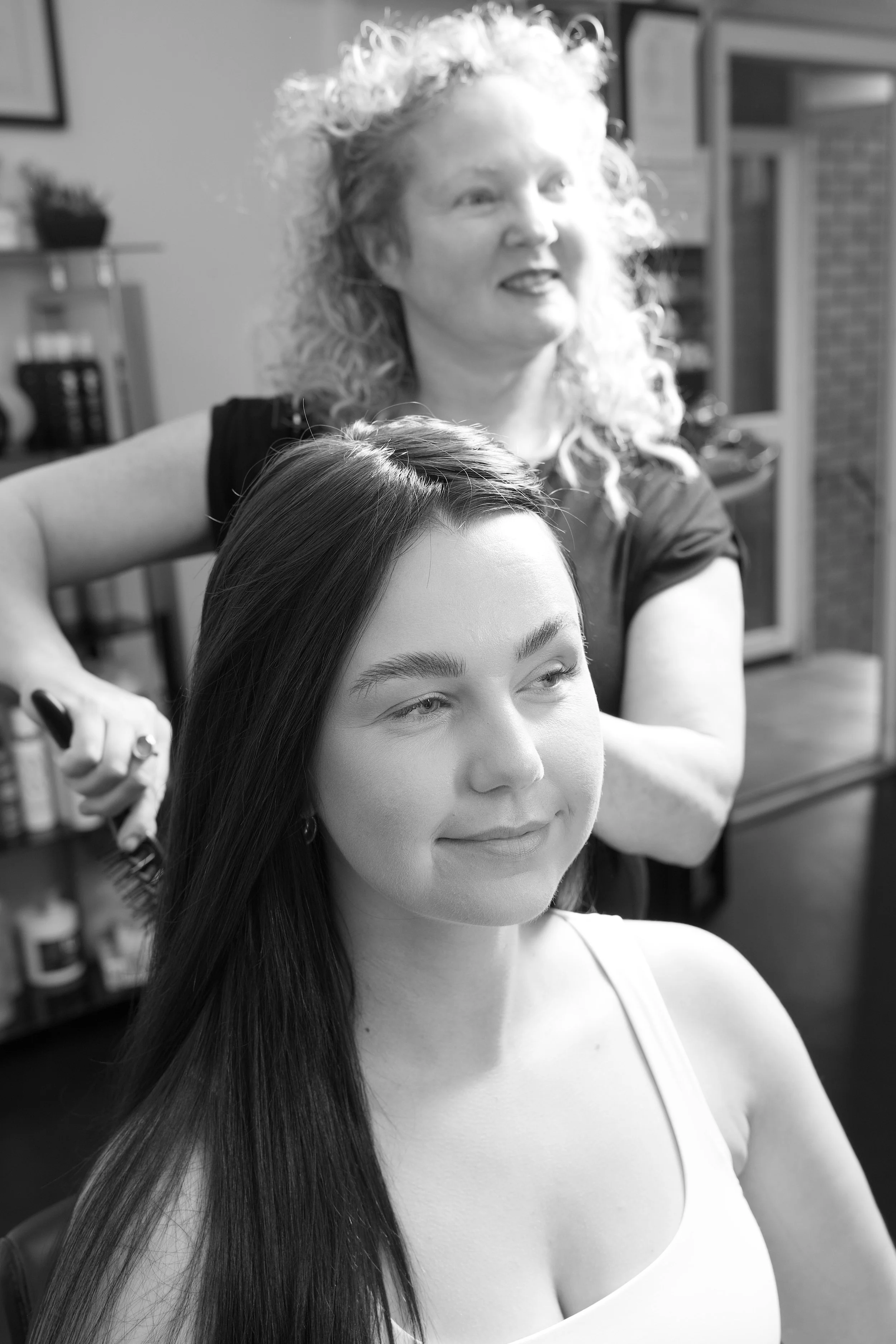 Salon_Lee_33.jpg