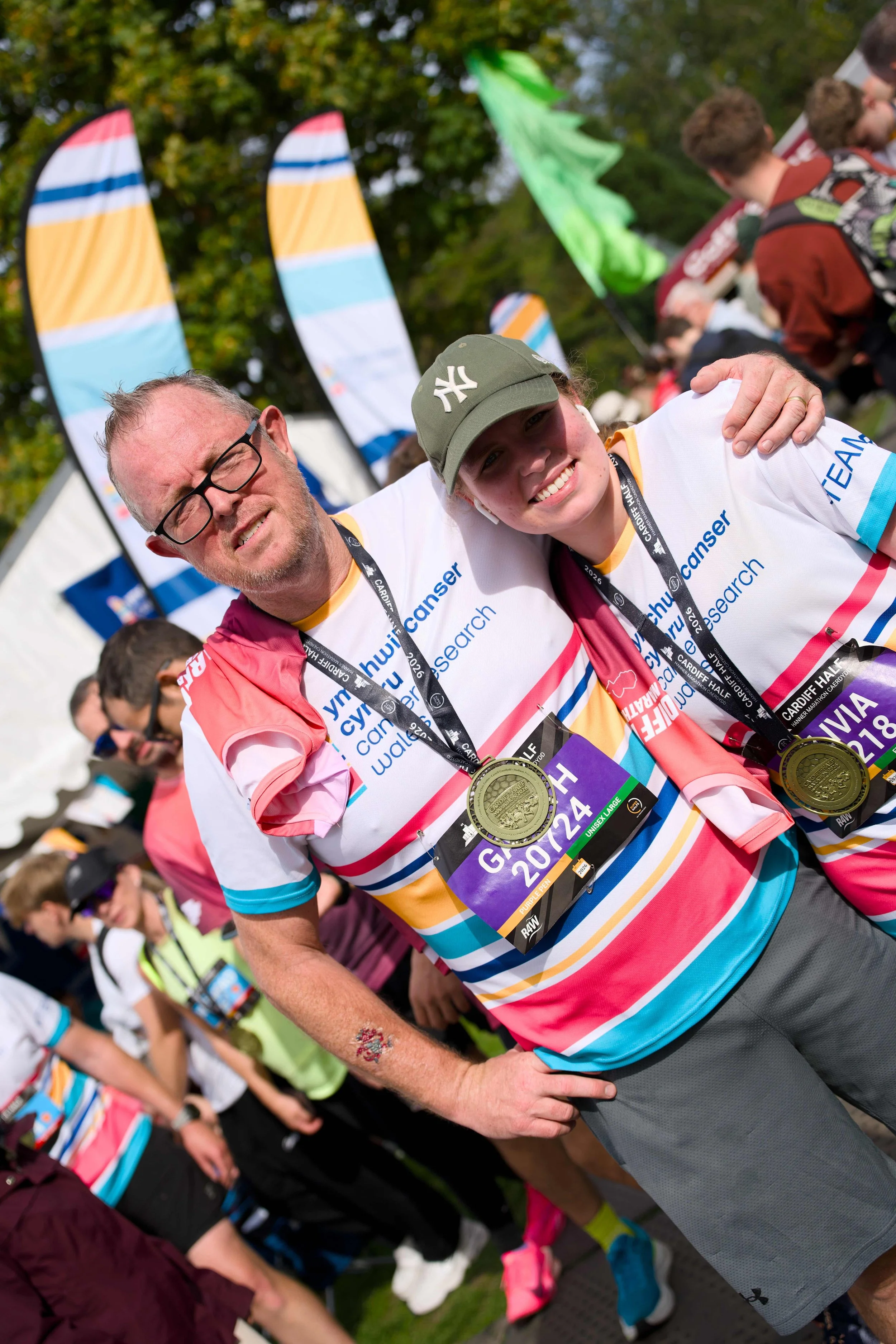 CRW_Cardiff_Half_Marathon_2026_Medals_ 069.jpg