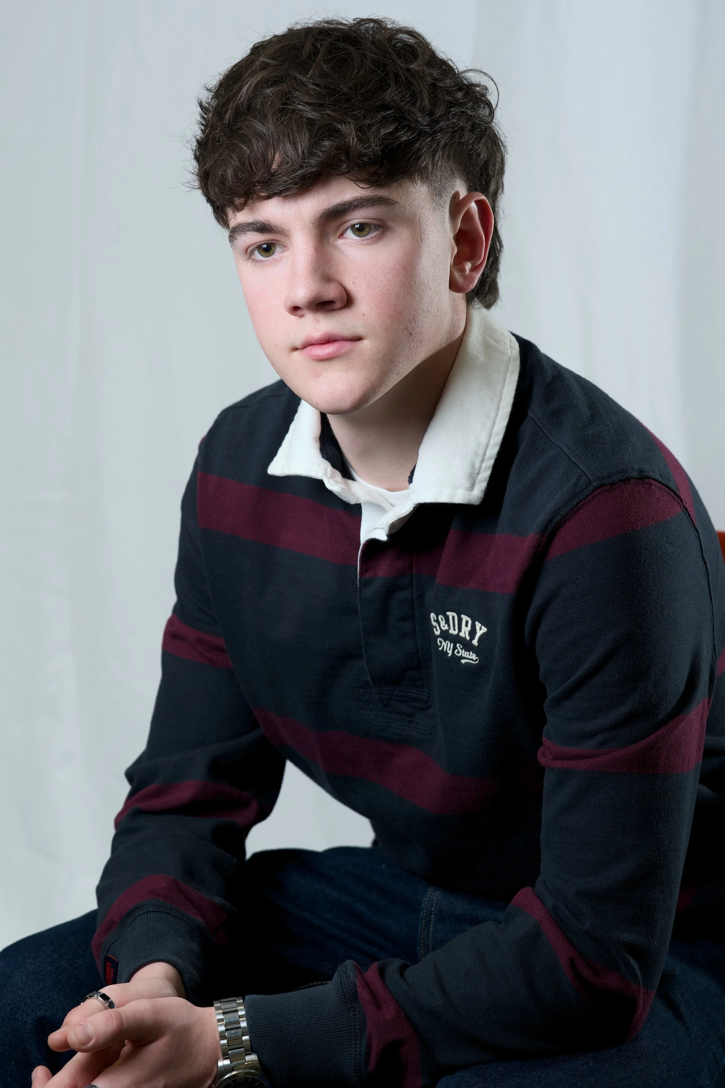 Harry_Original Cropped_23.jpg
