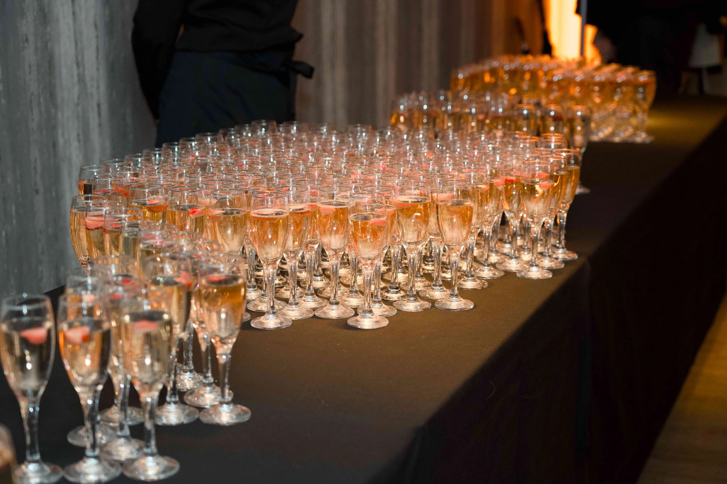 KyronMedia_TheValeHotel_PharmacyAwards2026_DrinksReceptionWEB_07.jpg